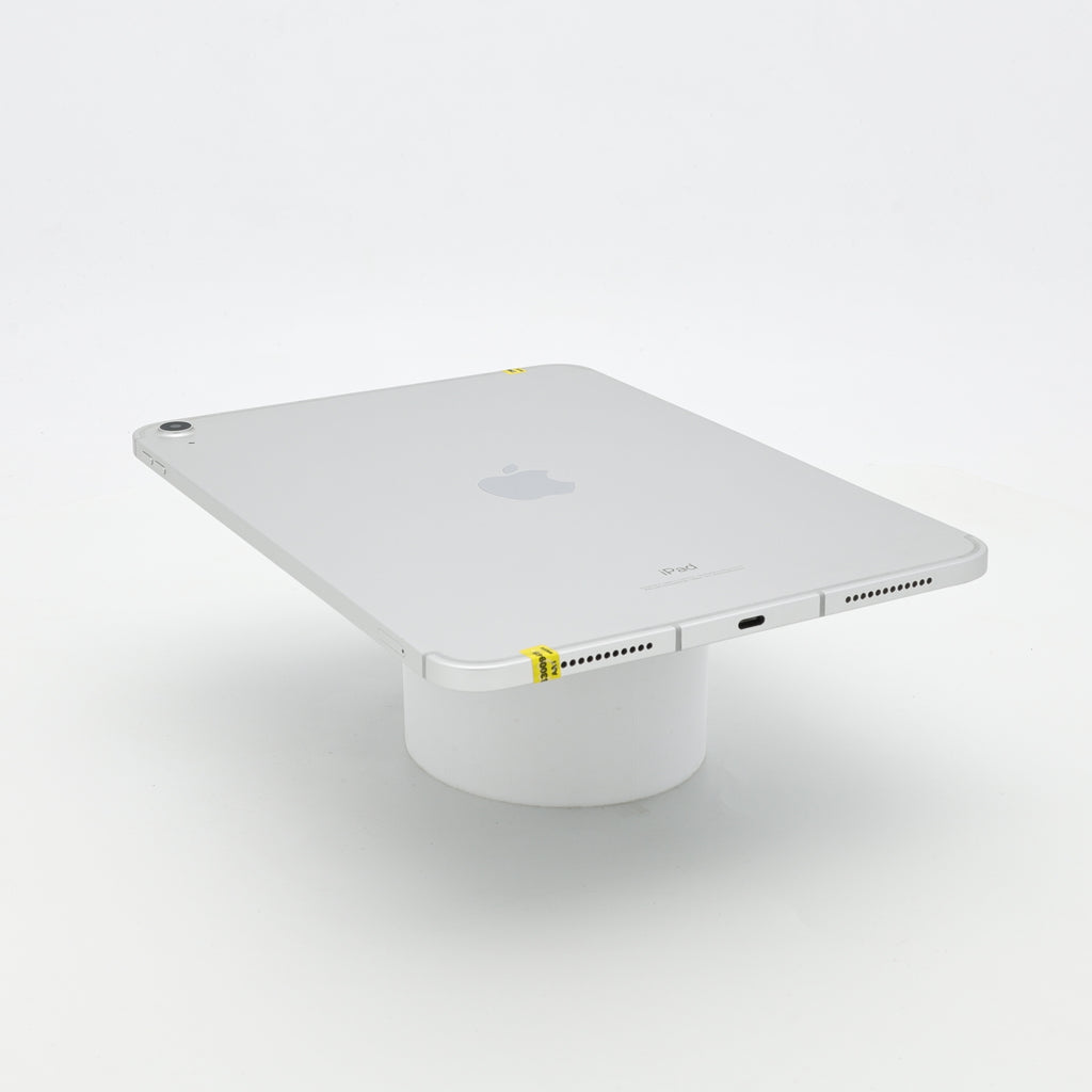 99新 Apple iPad 10代 256G 銀色 WIFI+5G