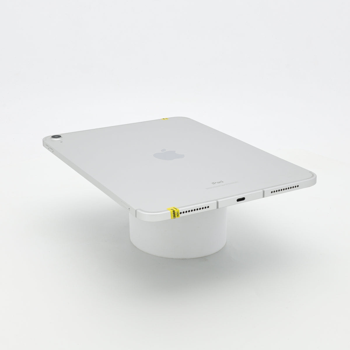 99新 Apple iPad 10代 256G 銀色 WIFI+5G