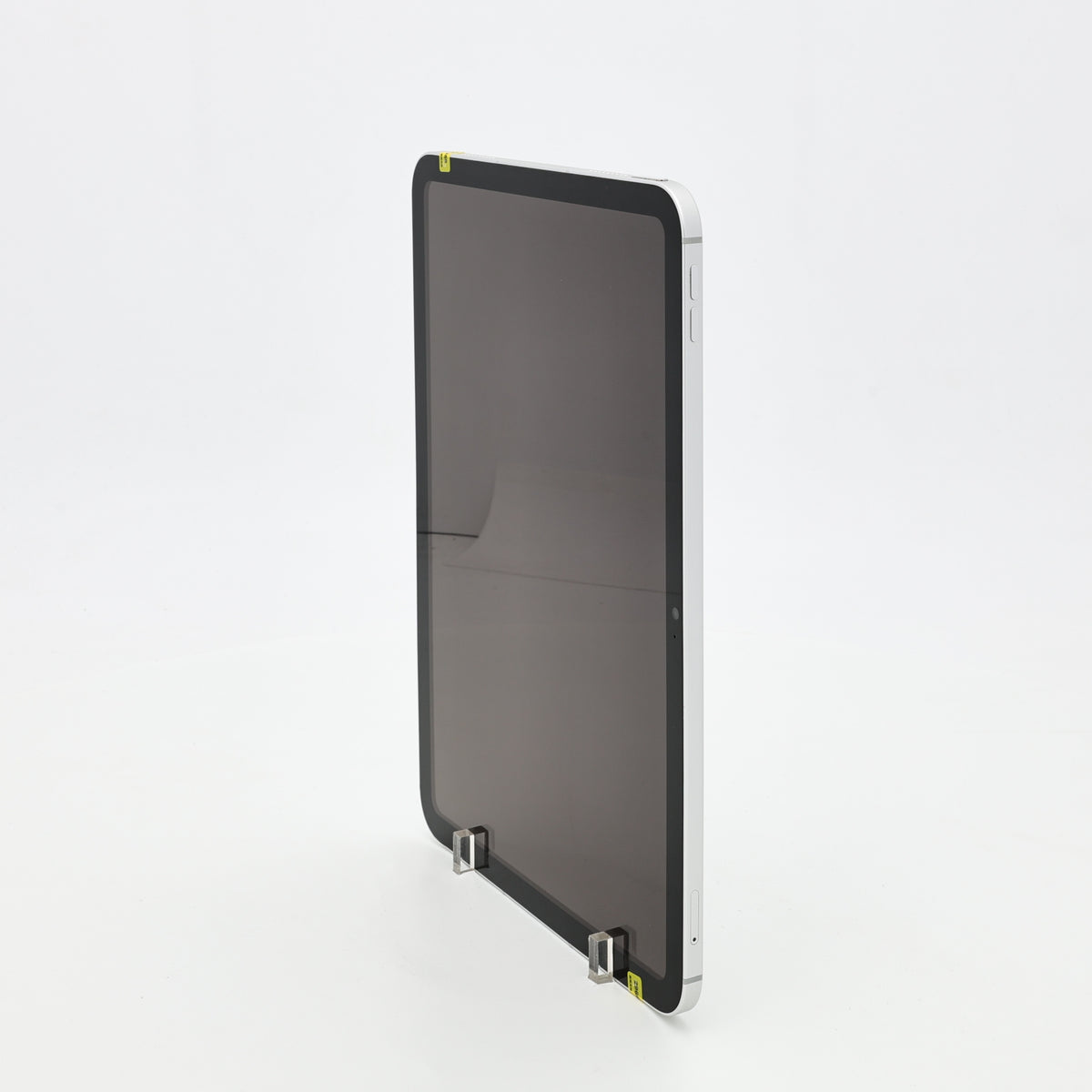 99新 Apple iPad 10代 256G 銀色 WIFI+5G