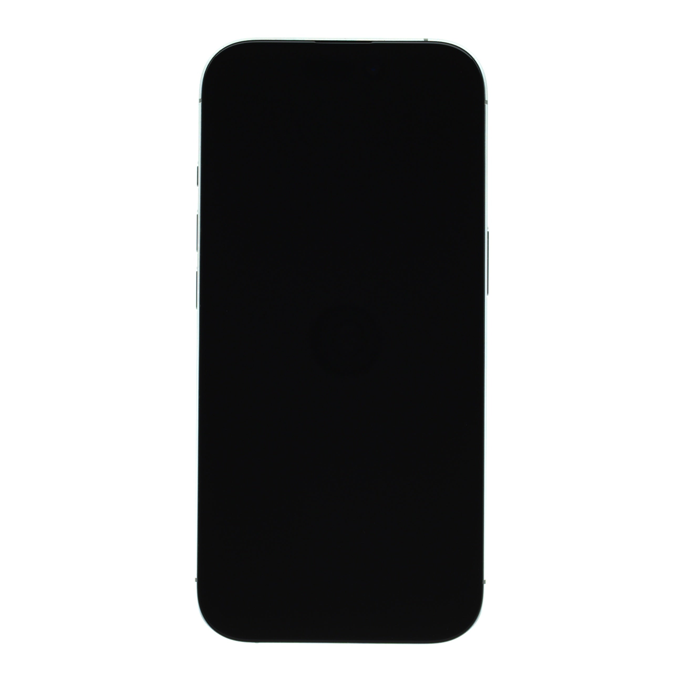95新 Apple iPhone 16 Pro 128G 白色鈦金屬 中國大陸版