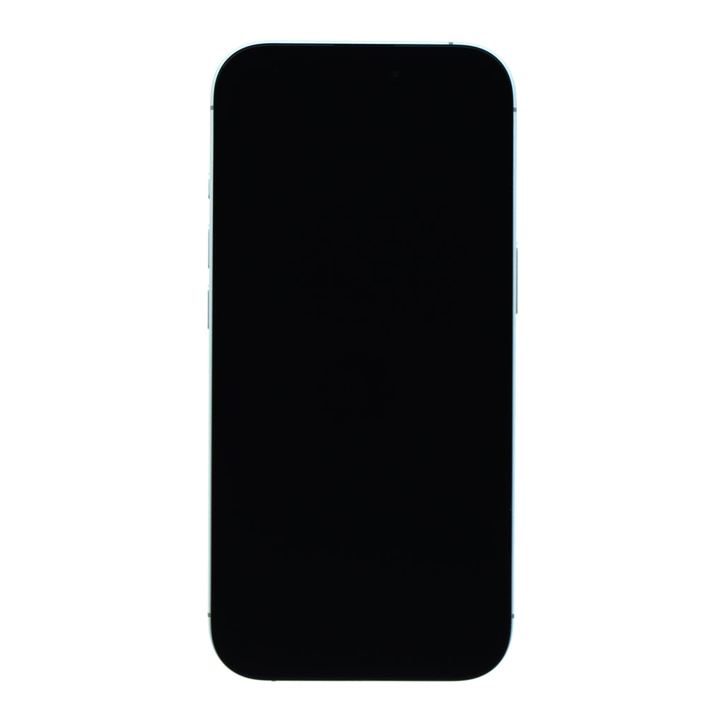 99新 Apple iPhone 17 256G 白色 中國大陸版
