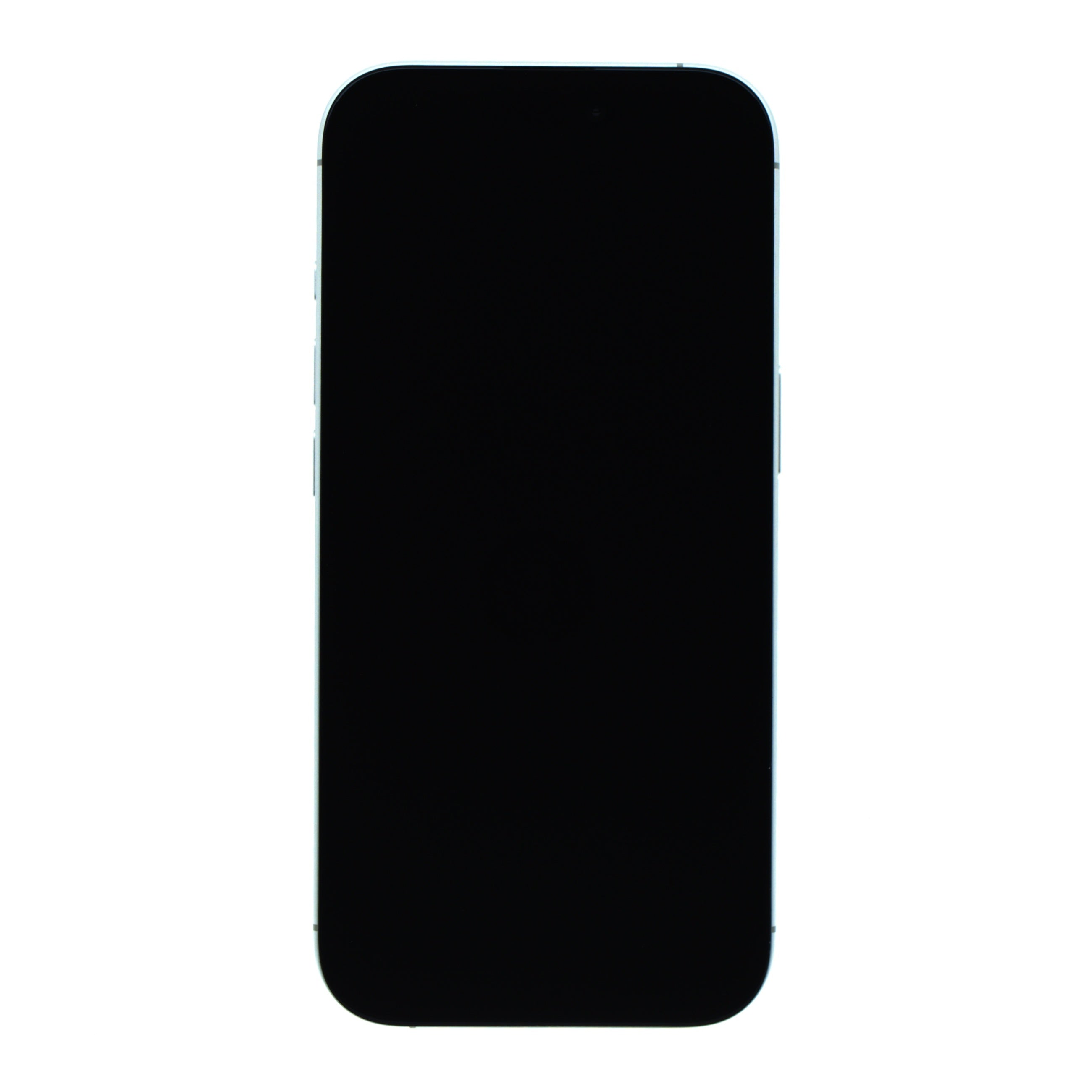 99新 Apple iPhone 17 256G 白色 中國大陸版