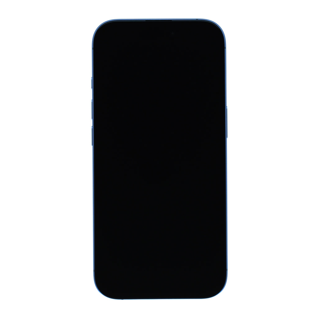 99新 Apple iPhone 17 256G 青霧藍色 中國大陸版
