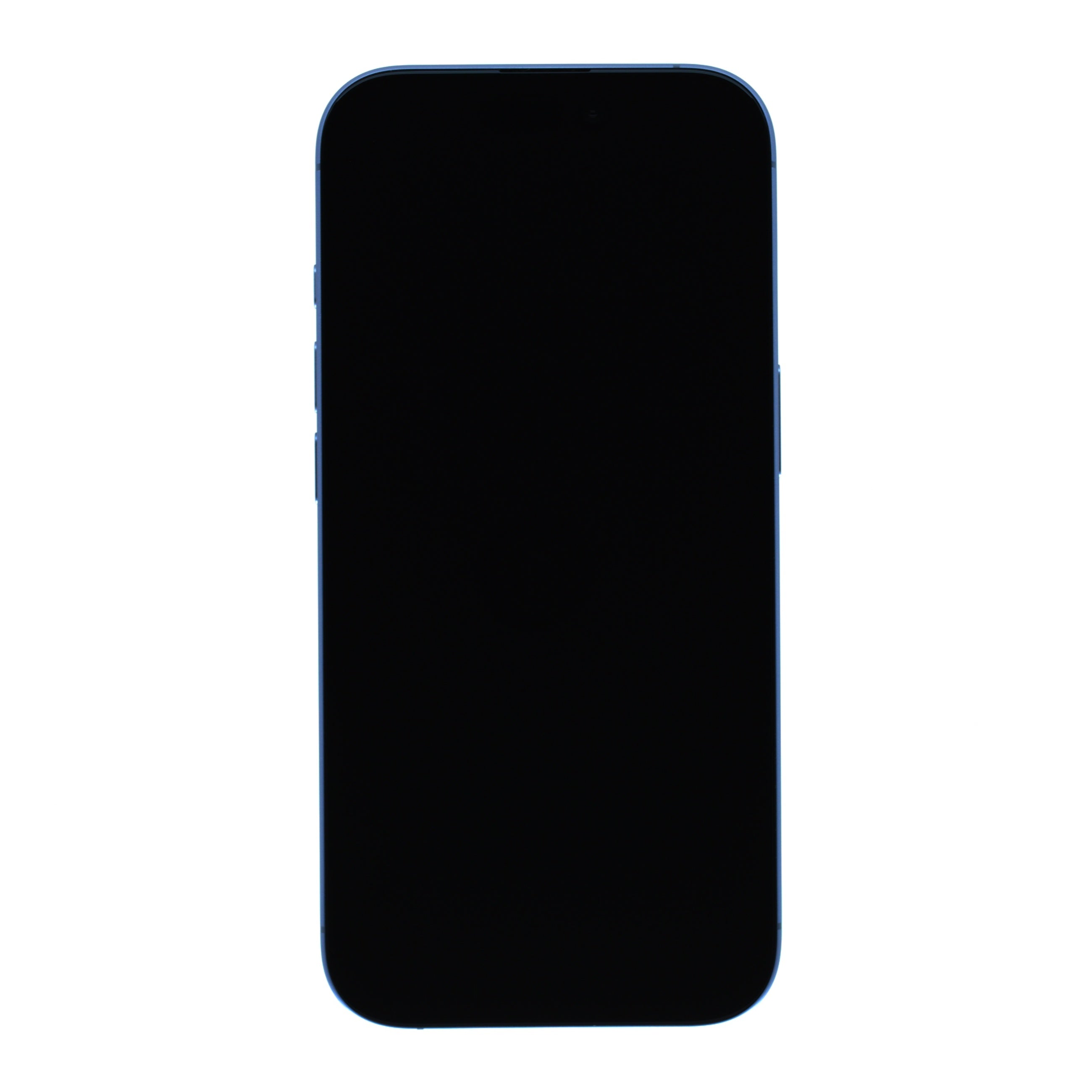 99新 Apple iPhone 17 256G 青霧藍色 中國大陸版