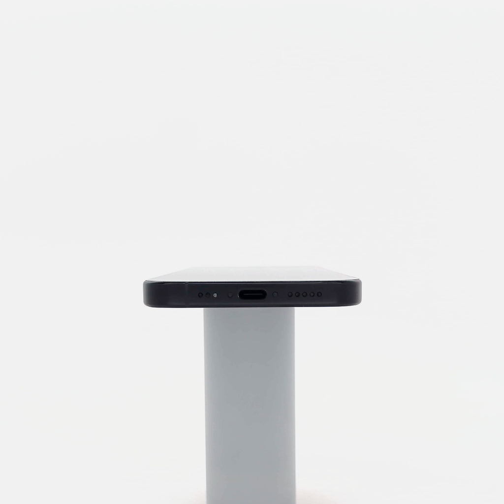 95新 Apple iPhone 16 Pro 128G 黑色鈦金屬 中國大陸版