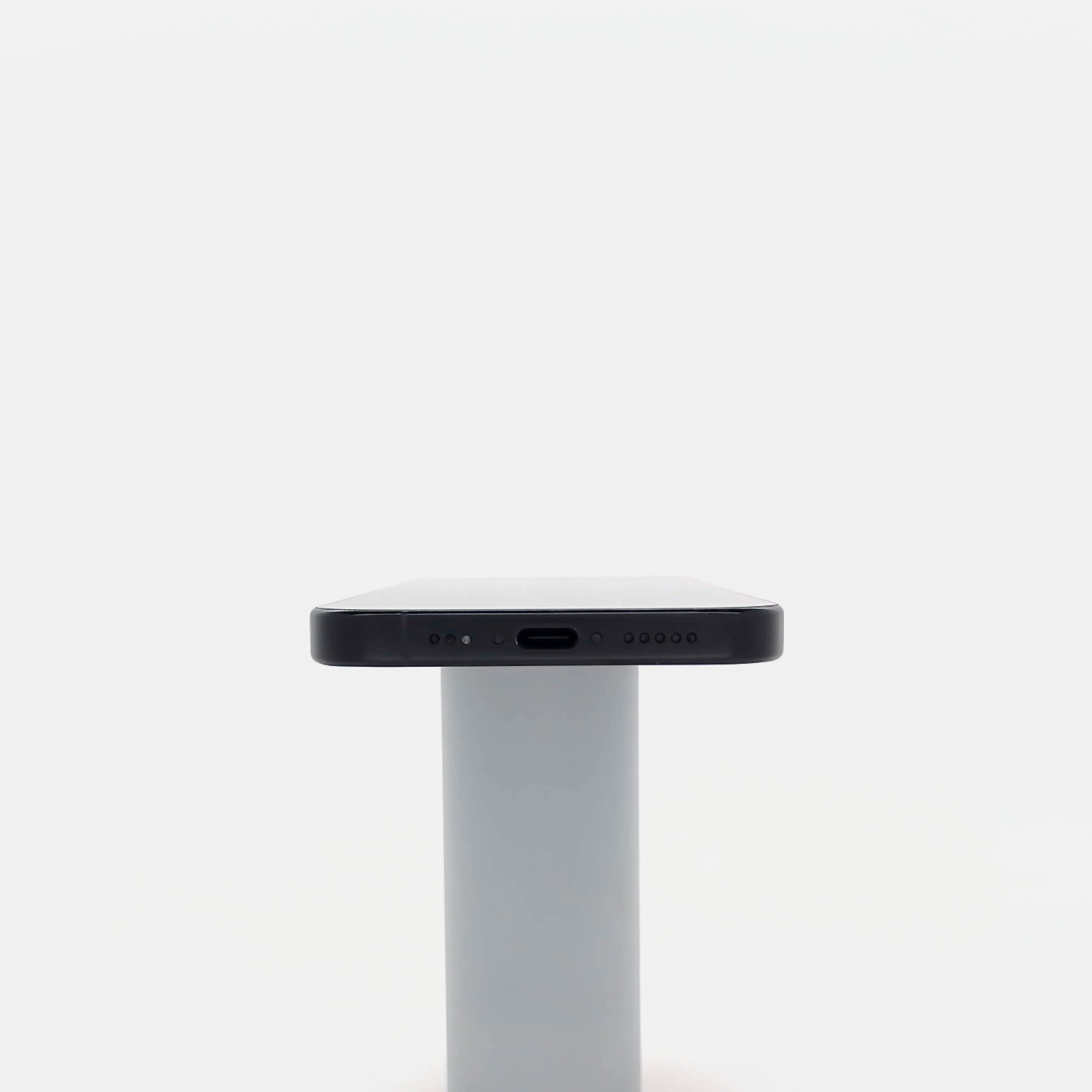95新 Apple iPhone 16 Pro 128G 黑色鈦金屬 中國大陸版