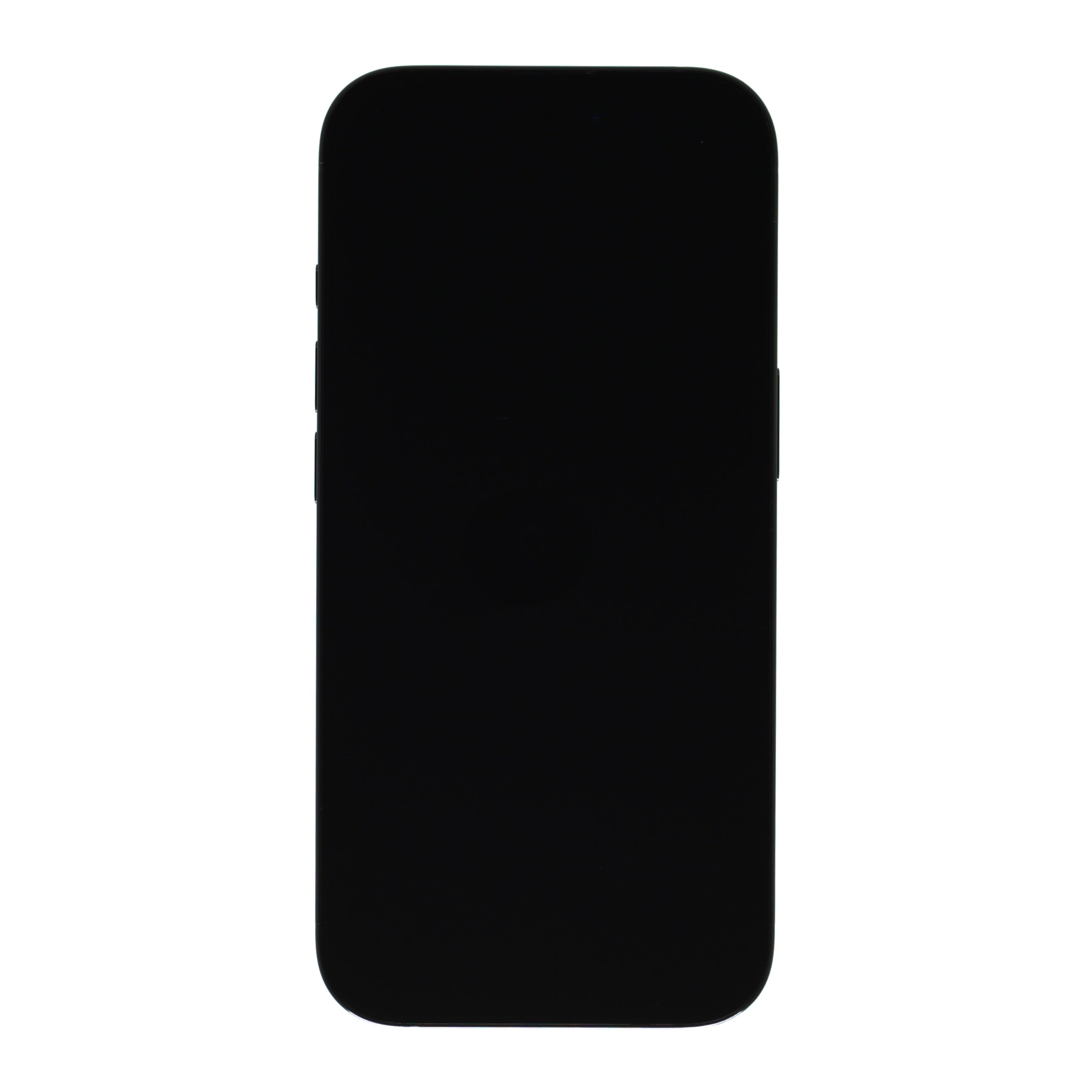 95新 Apple iPhone 16 Pro 128G 黑色鈦金屬 中國大陸版