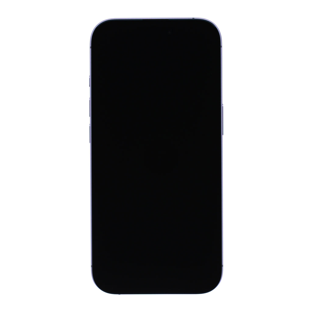 99新 Apple iPhone 17 256G 薰衣草紫色 中國大陸版