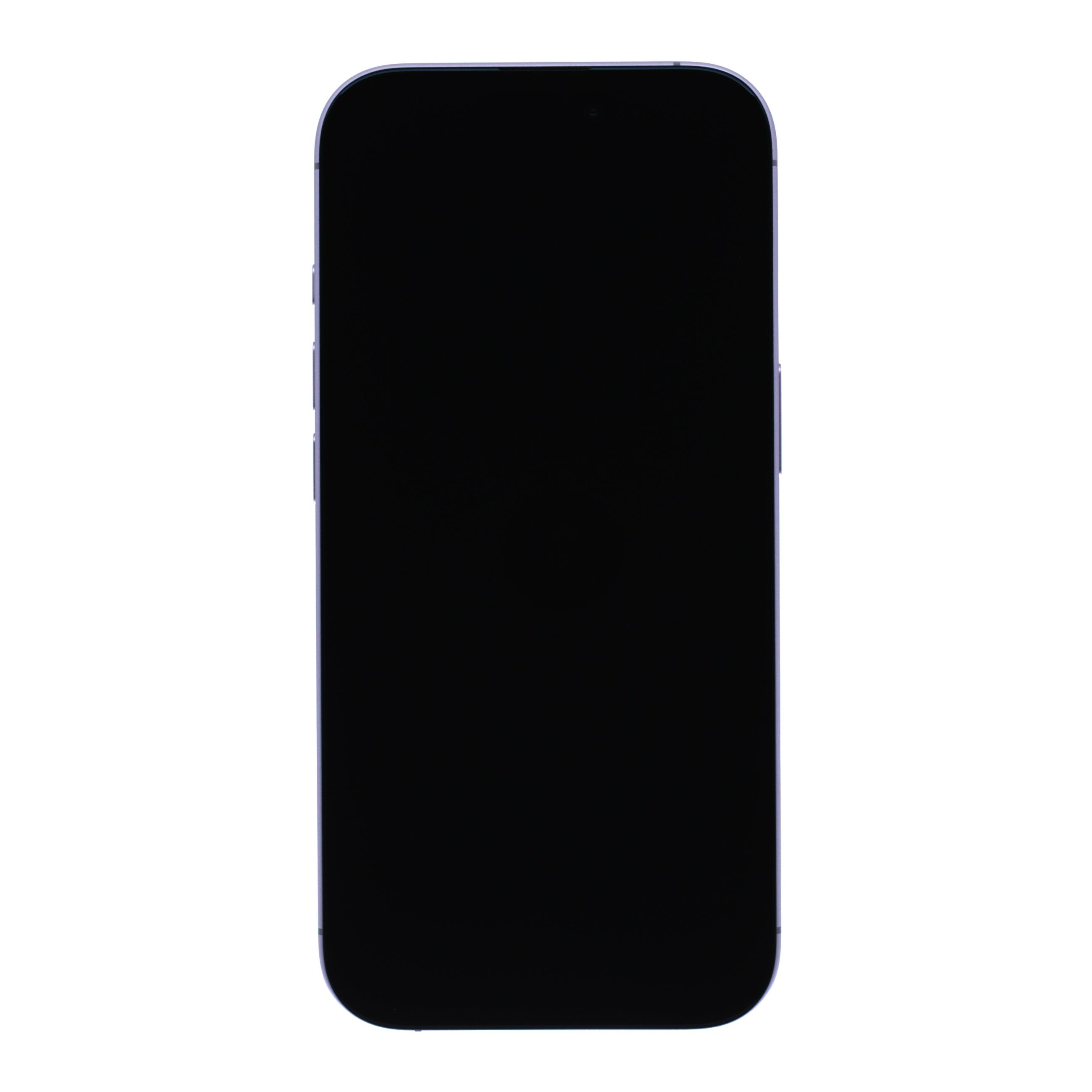 99新 Apple iPhone 17 256G 薰衣草紫色 中國大陸版