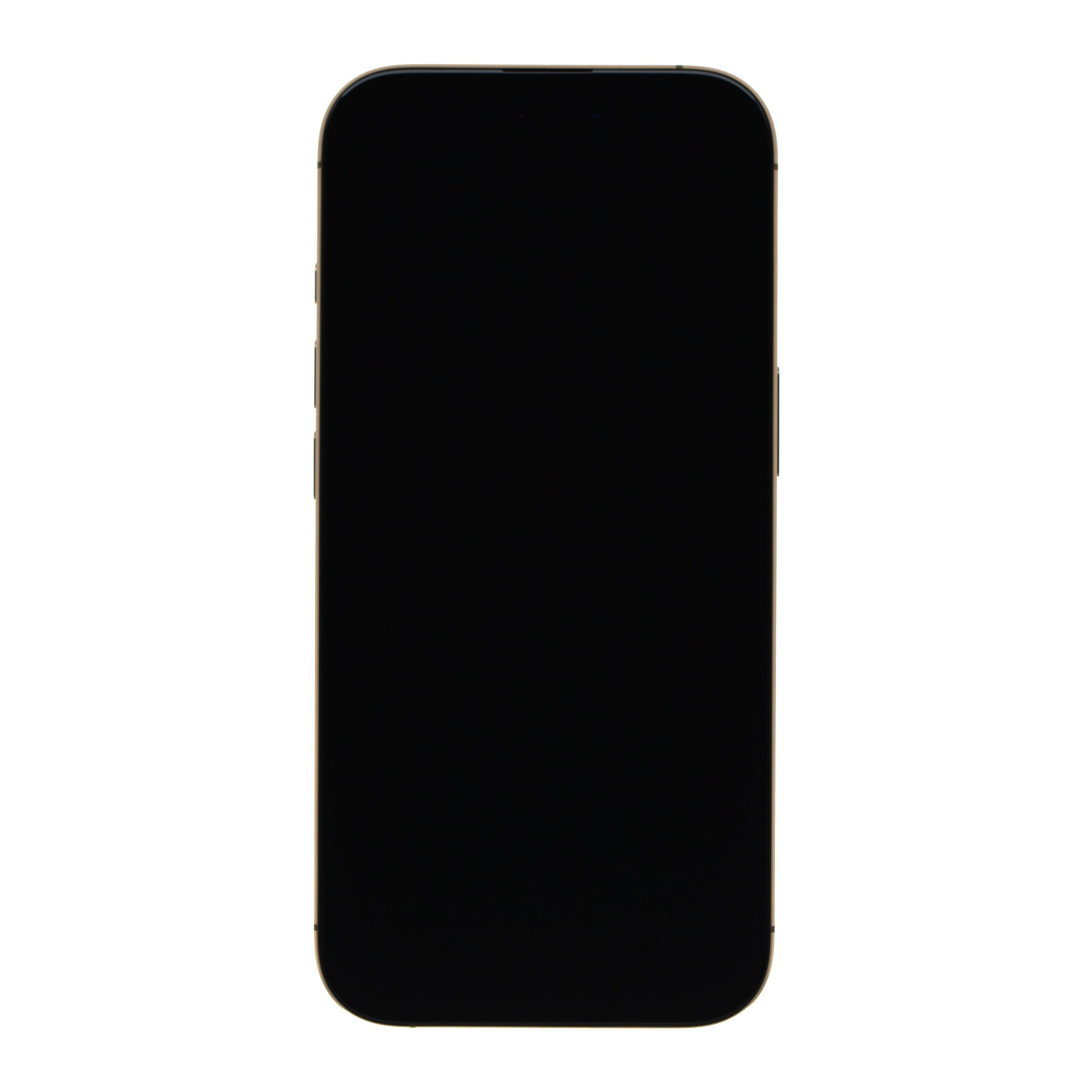 99新 Apple iPhone 16 Pro 128G 沙漠色鈦金屬 中國大陸版