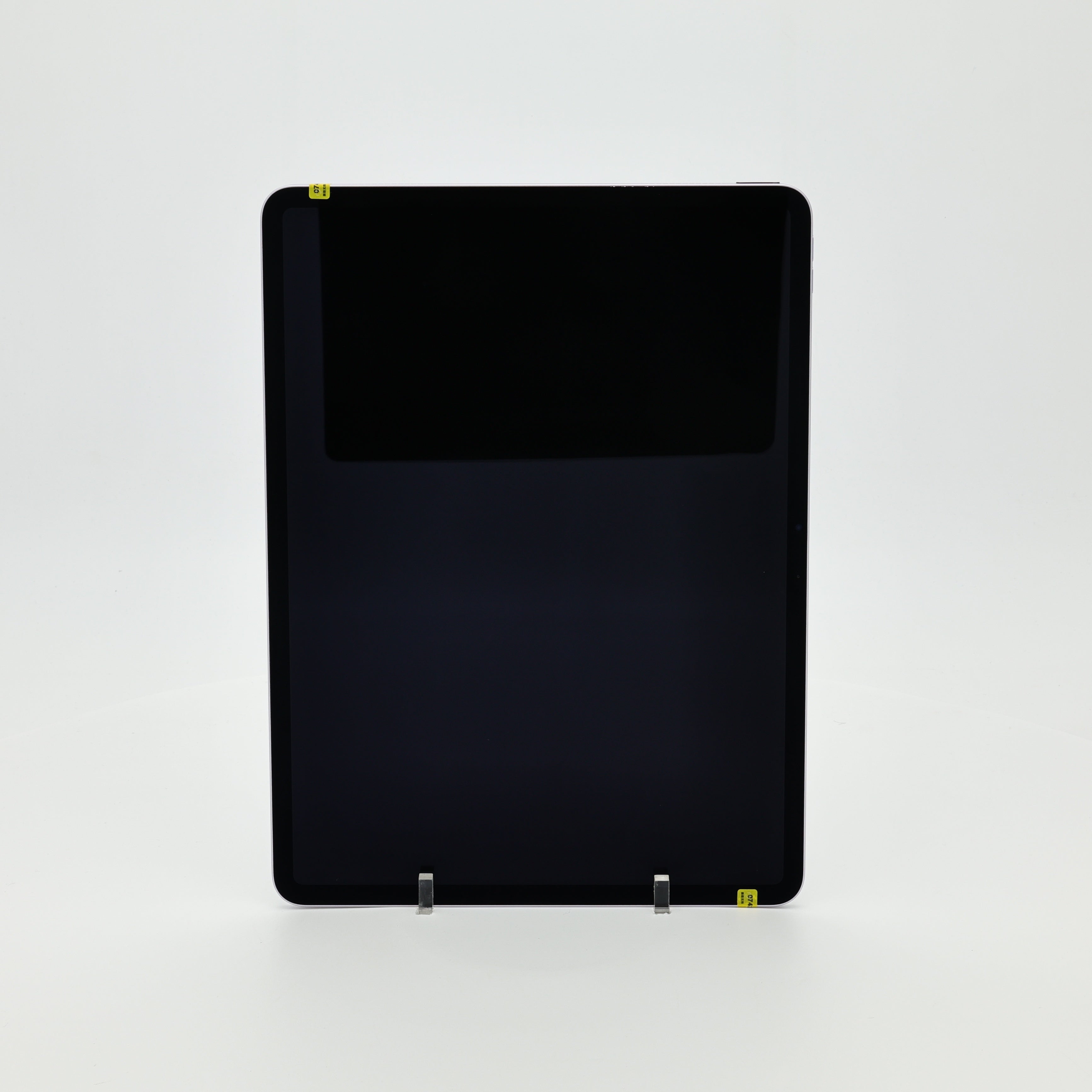 99新 Apple iPad Air (M2) 13英寸 128G 紫色 WIFI