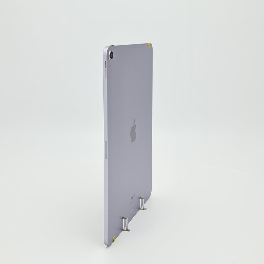 99新 Apple iPad Air (M2) 13英寸 128G 紫色 WIFI