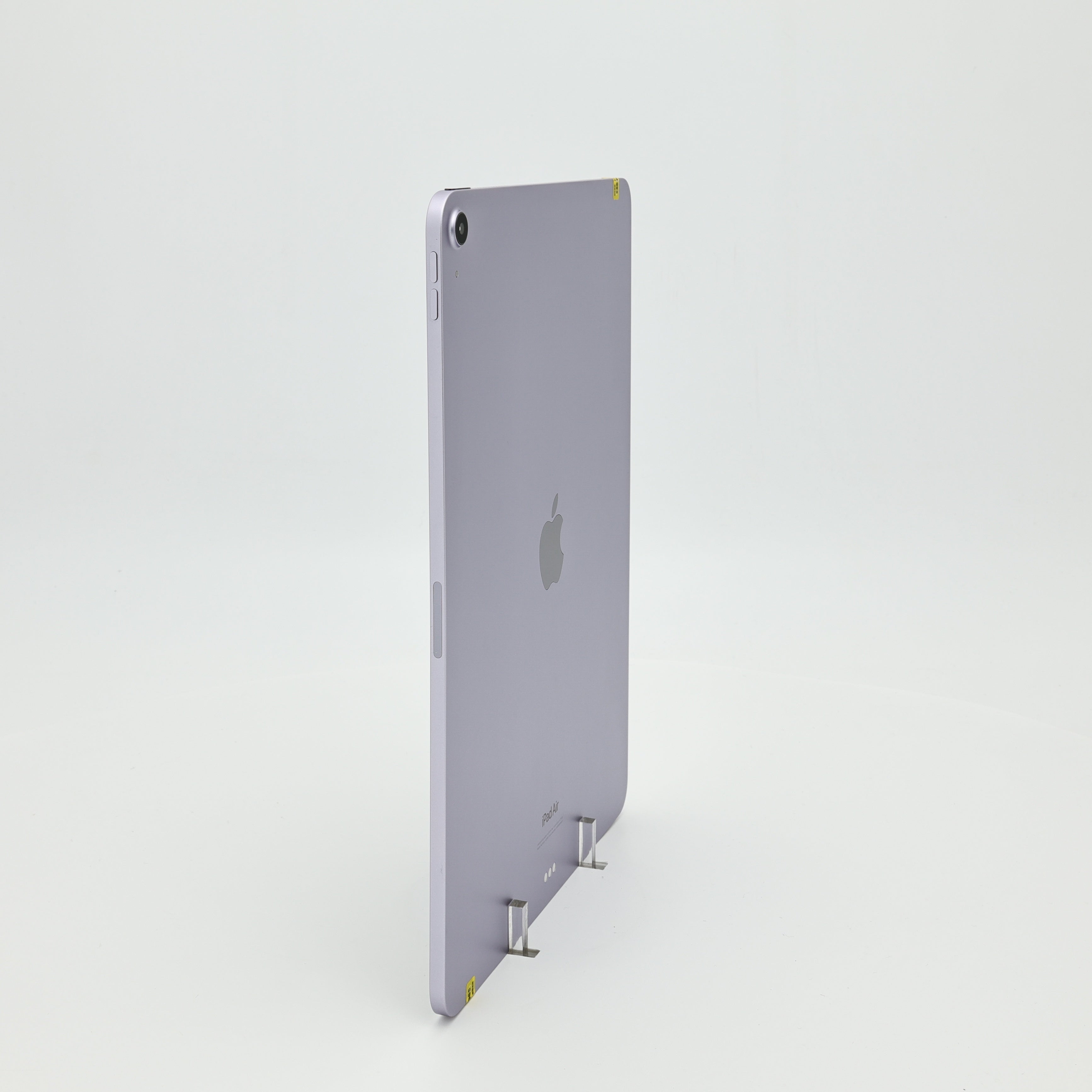99新 Apple iPad Air (M2) 13英寸 128G 紫色 WIFI