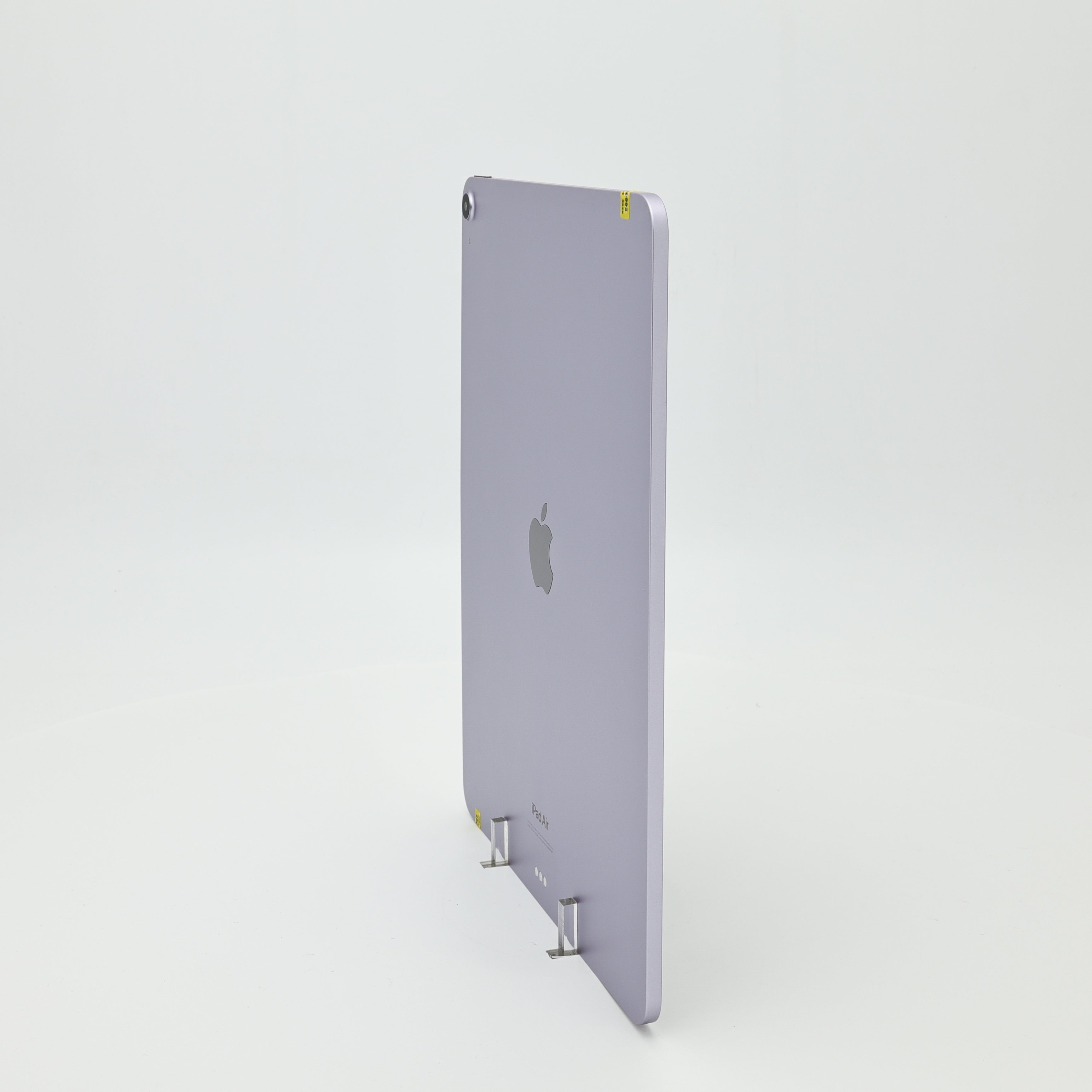 99新 Apple iPad Air (M2) 13英寸 128G 紫色 WIFI