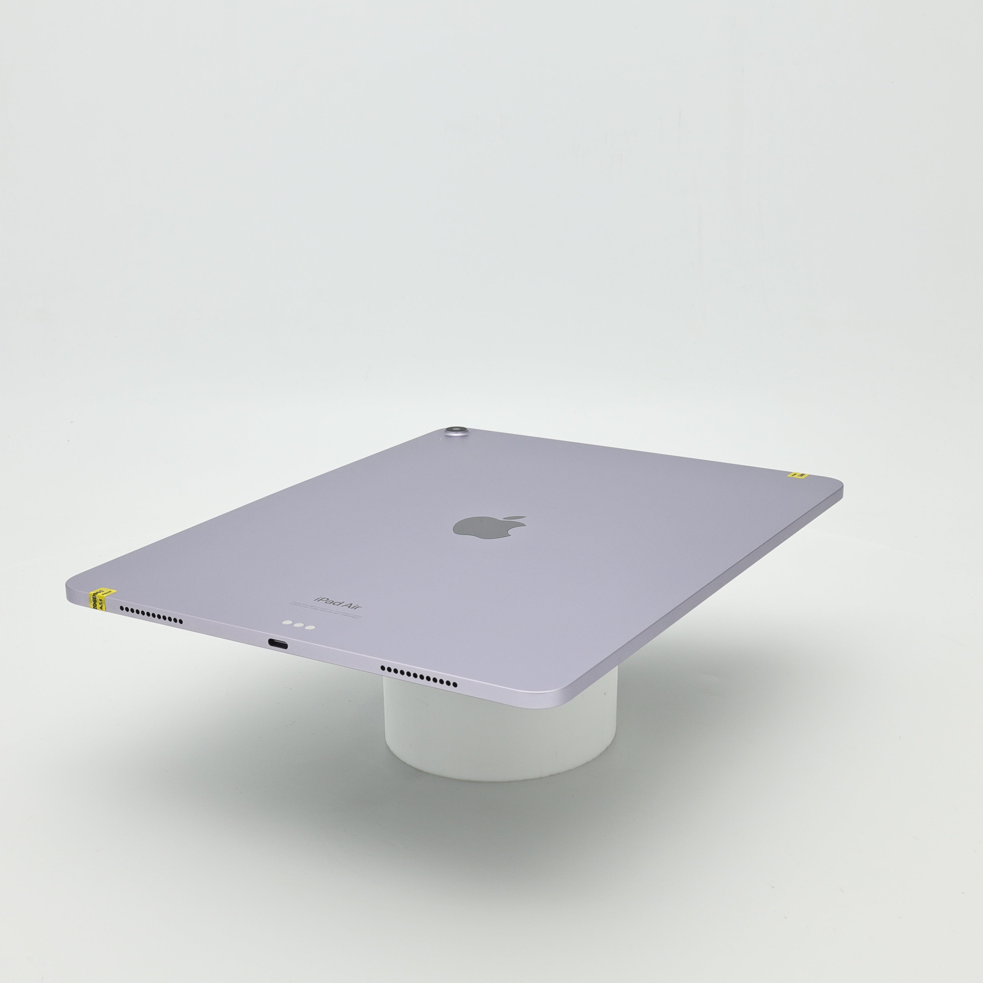 99新 Apple iPad Air (M2) 13英寸 128G 紫色 WIFI