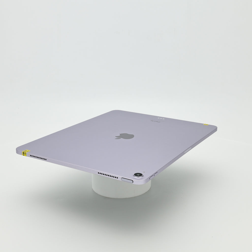 99新 Apple iPad Air (M2) 13英寸 128G 紫色 WIFI