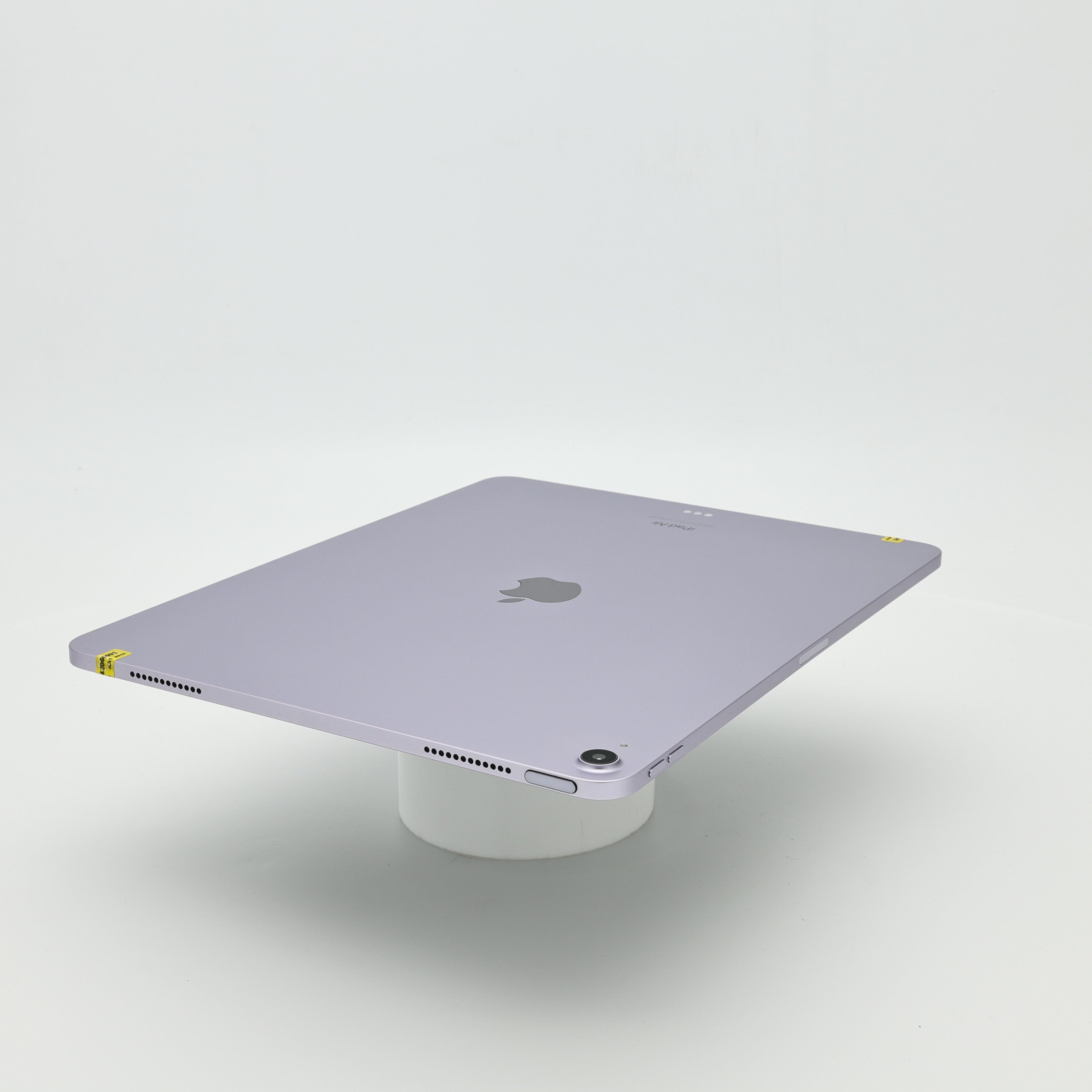 99新 Apple iPad Air (M2) 13英寸 128G 紫色 WIFI