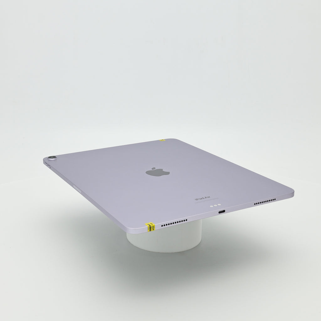 99新 Apple iPad Air (M2) 13英寸 128G 紫色 WIFI