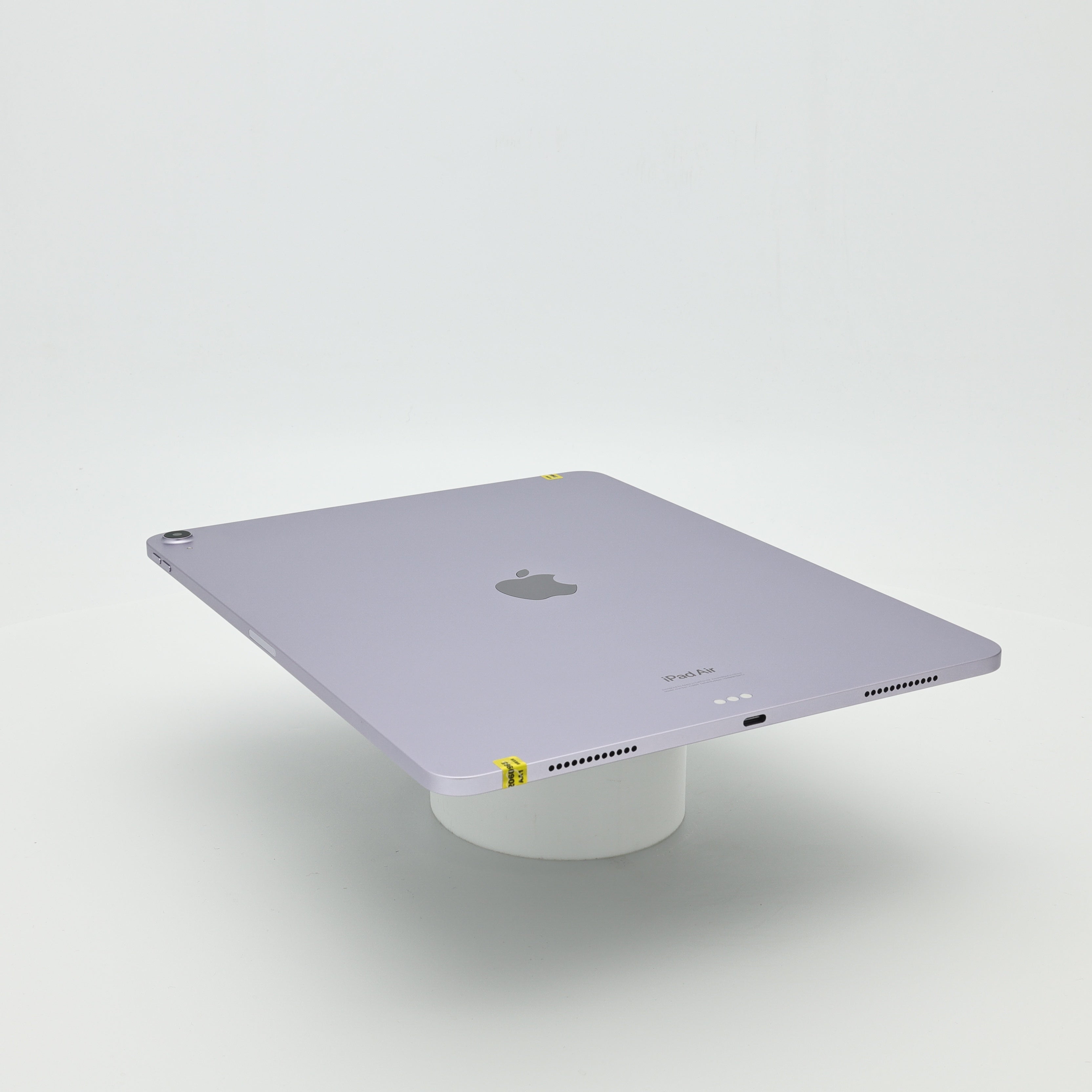 99新 Apple iPad Air (M2) 13英寸 128G 紫色 WIFI