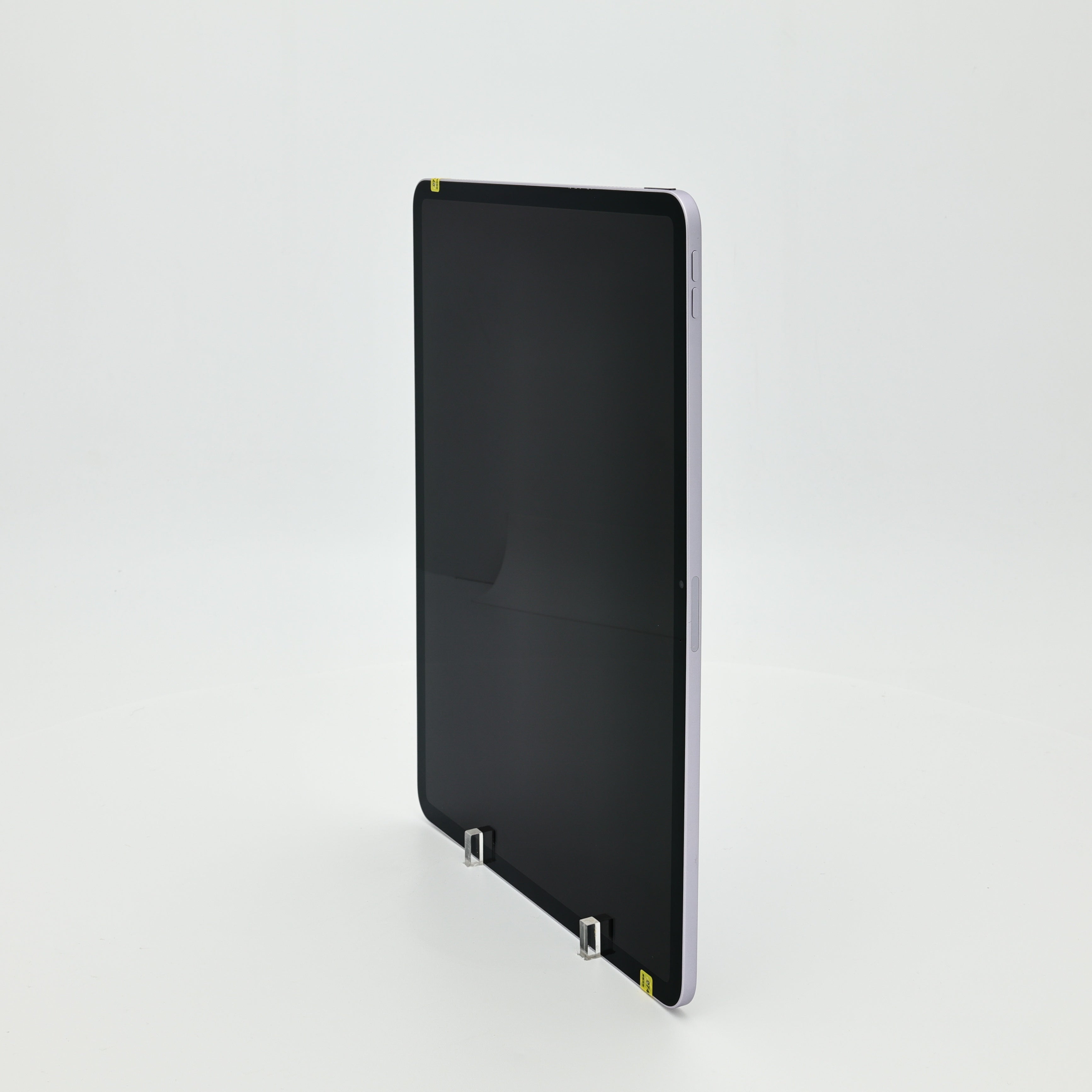 99新 Apple iPad Air (M2) 13英寸 128G 紫色 WIFI
