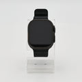99新 Apple Watch Ultra 2 49毫米 鈦金屬