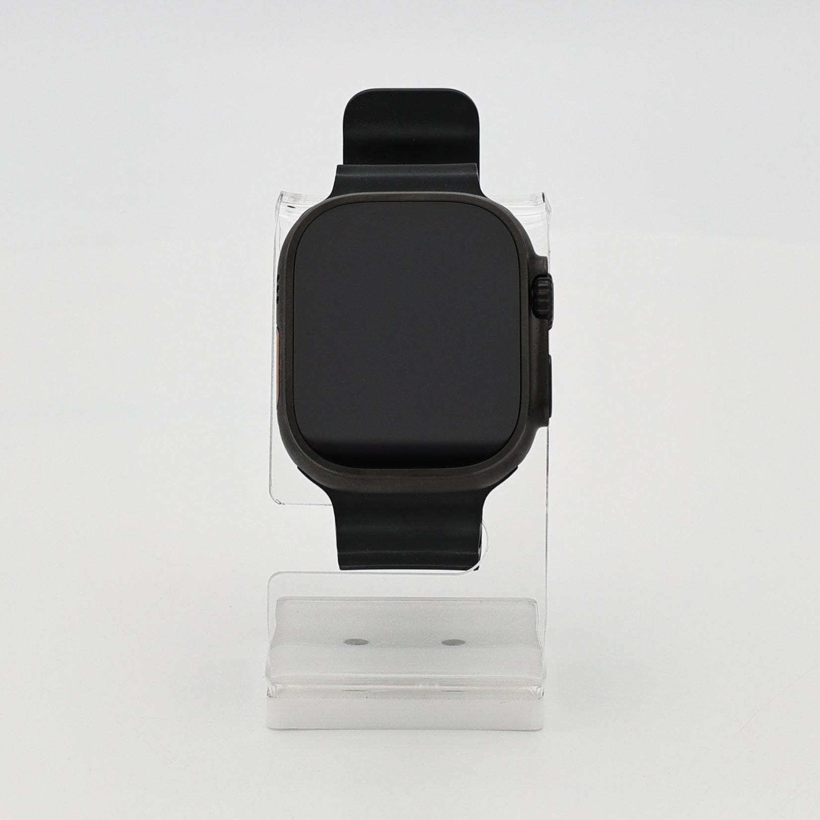 99新 Apple Watch Ultra 2 49毫米 鈦金屬