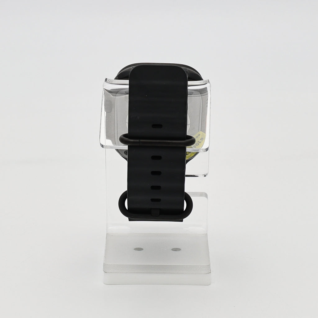 99新 Apple Watch Ultra 2 49毫米 鈦金屬