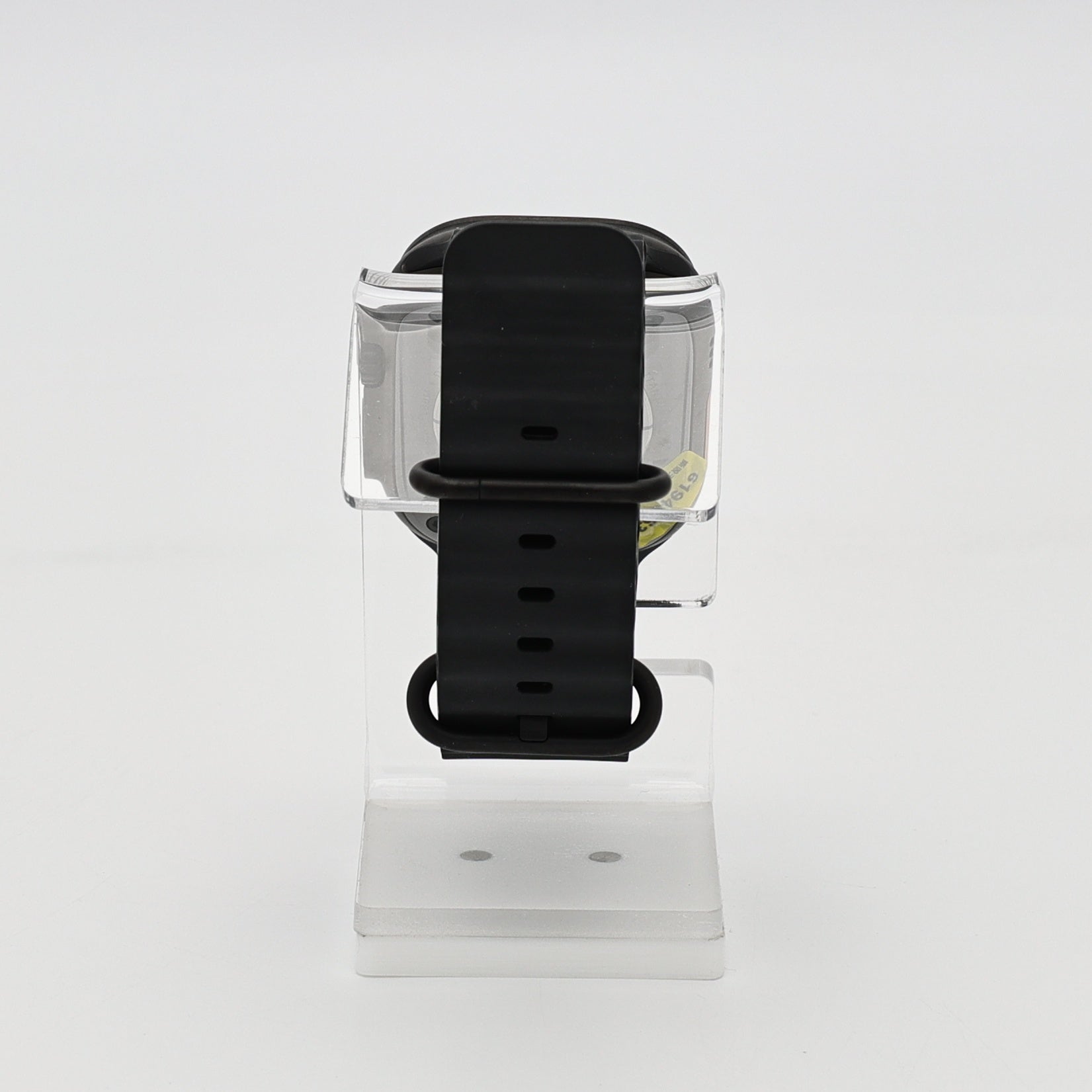 99新 Apple Watch Ultra 2 49毫米 鈦金屬