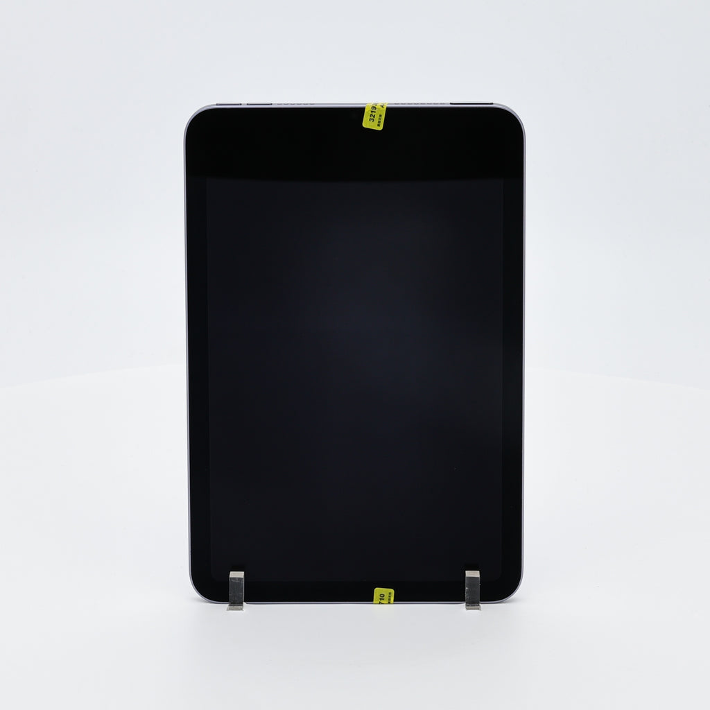 95新 Apple iPad mini6 256G 紫色 WIFI
