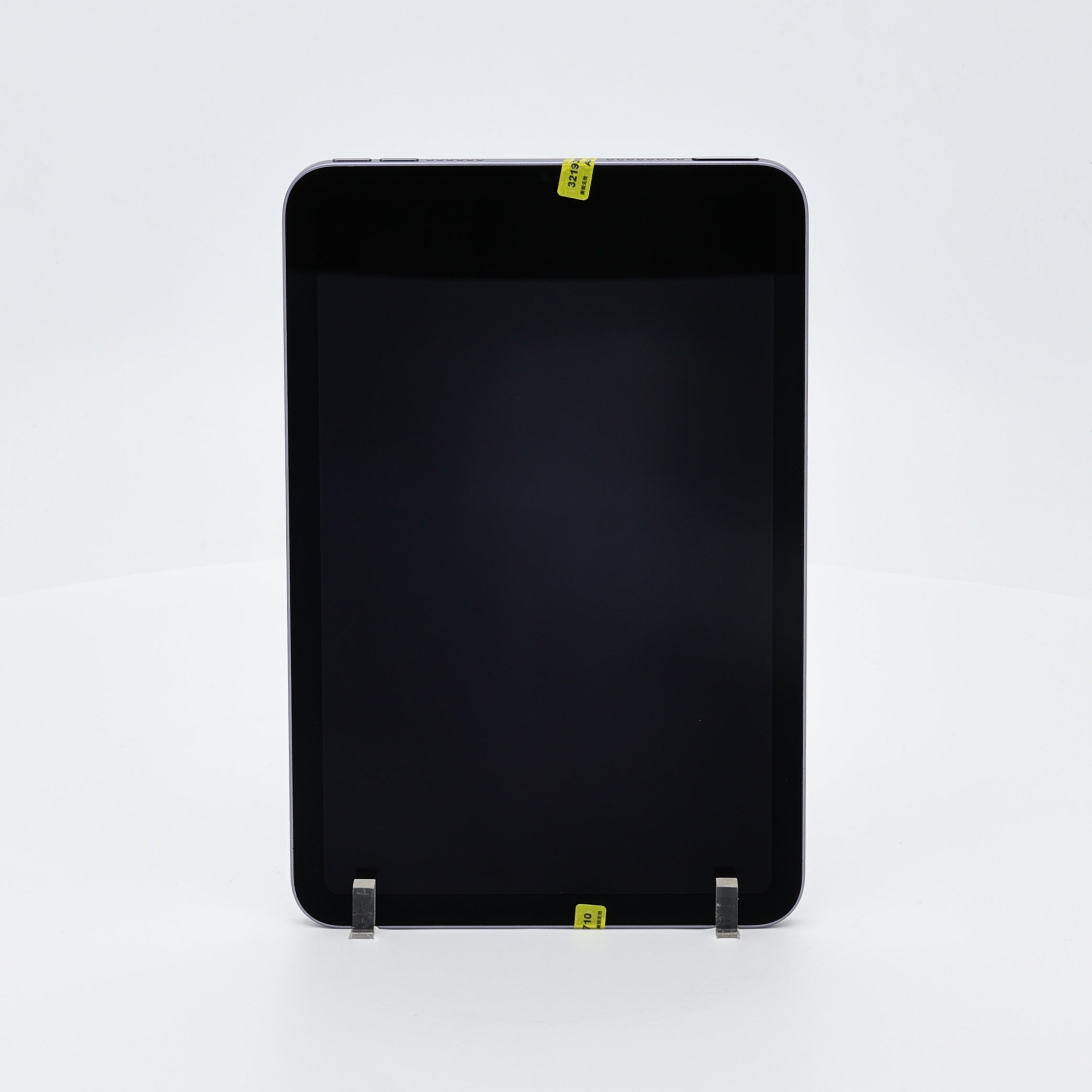 95新 Apple iPad mini6 256G 紫色 WIFI