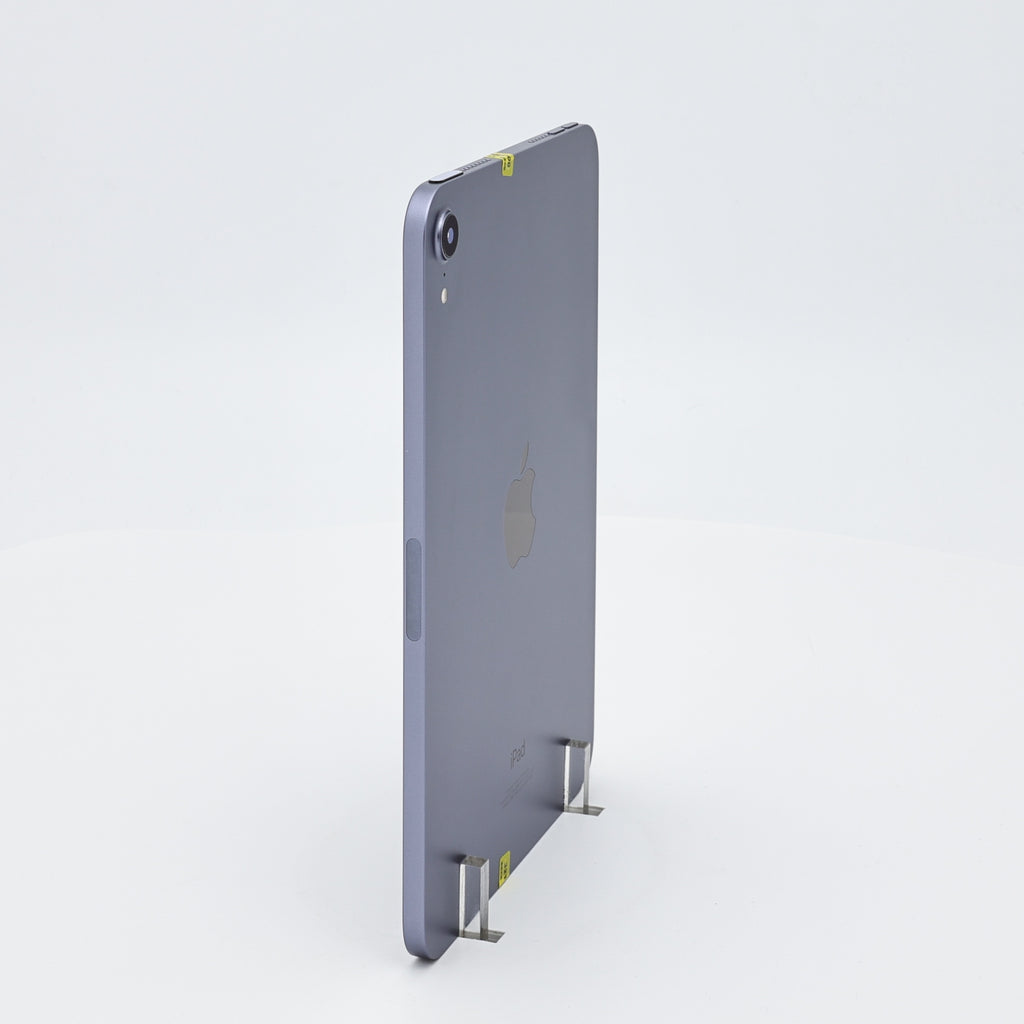 95新 Apple iPad mini6 256G 紫色 WIFI