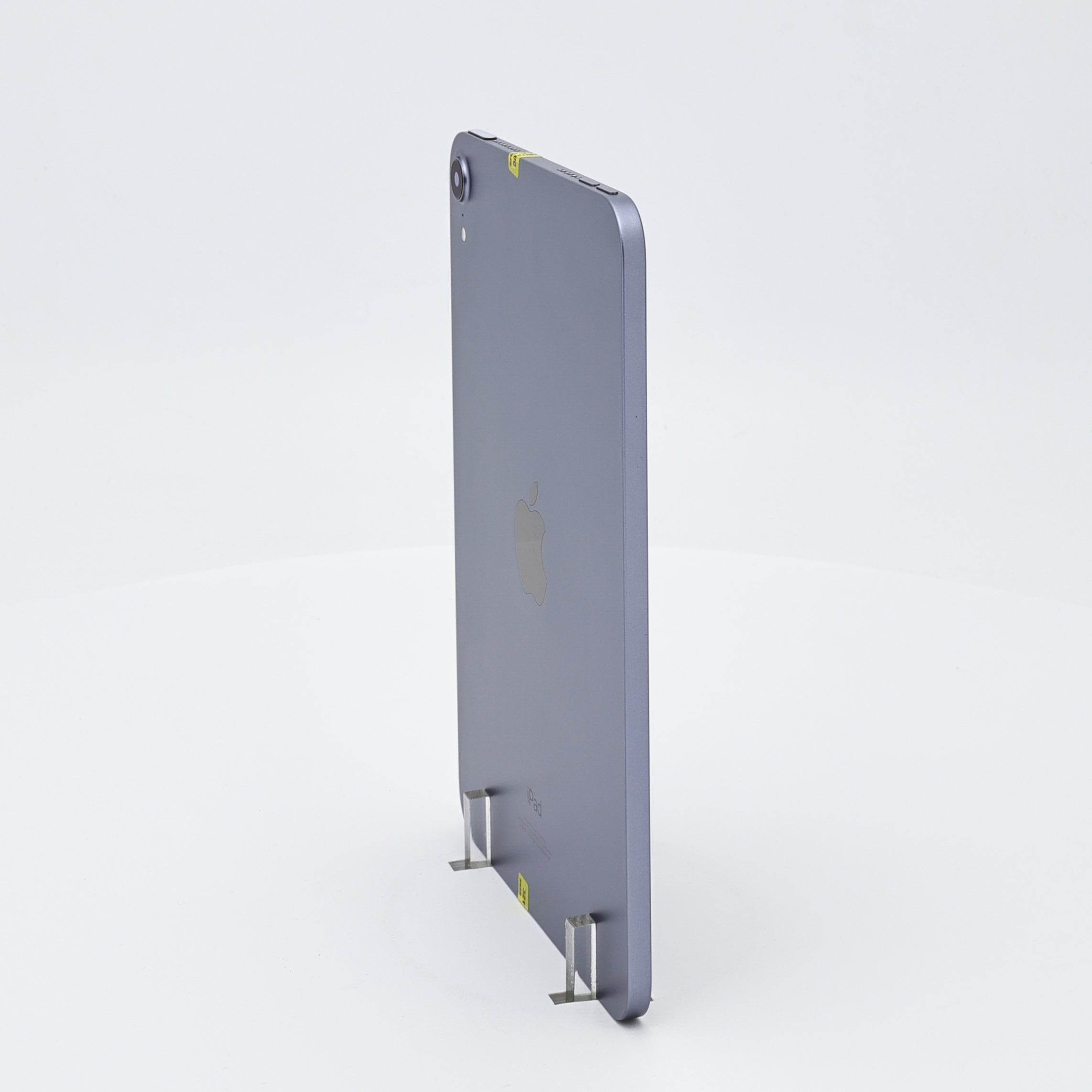 95新 Apple iPad mini6 256G 紫色 WIFI