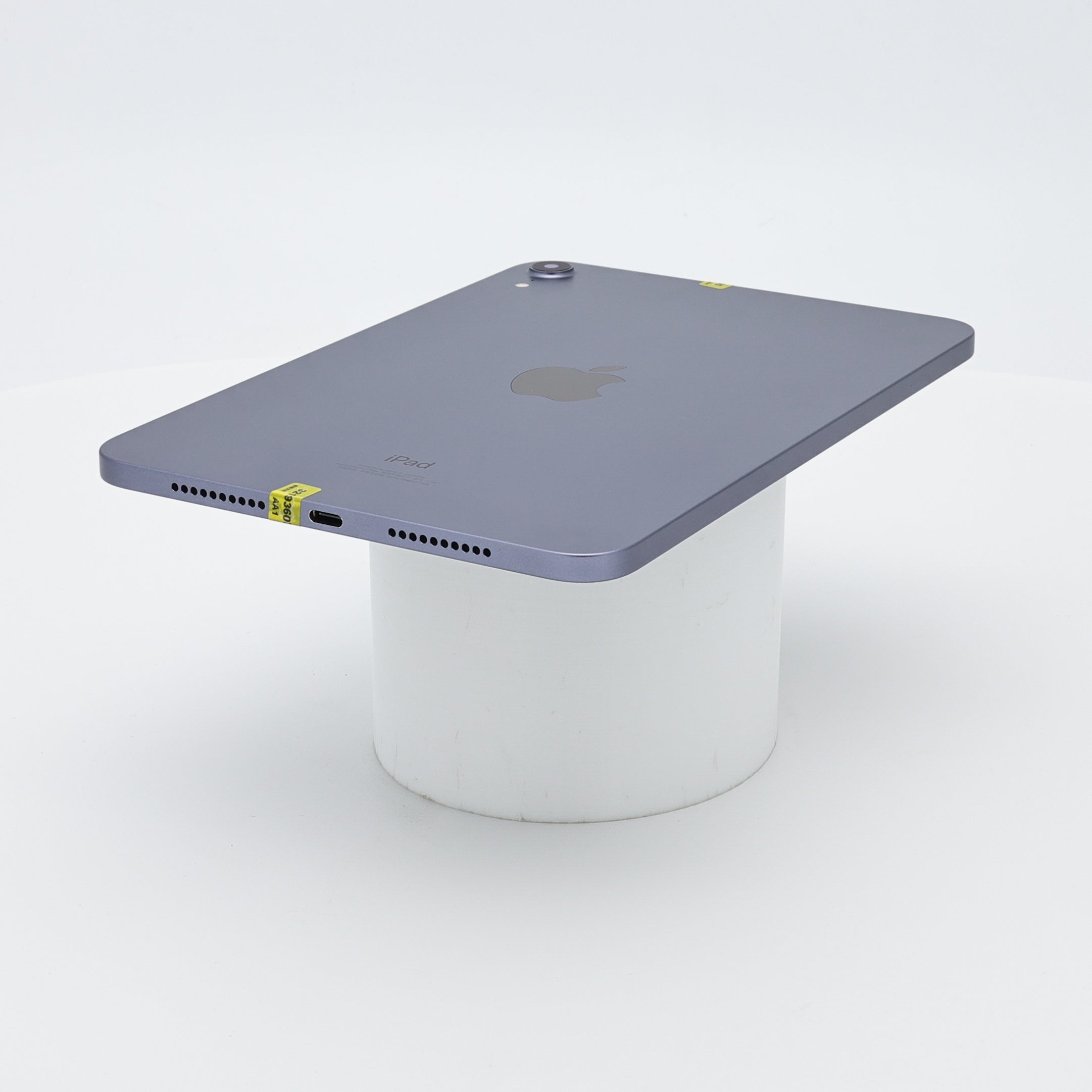 95新 Apple iPad mini6 256G 紫色 WIFI