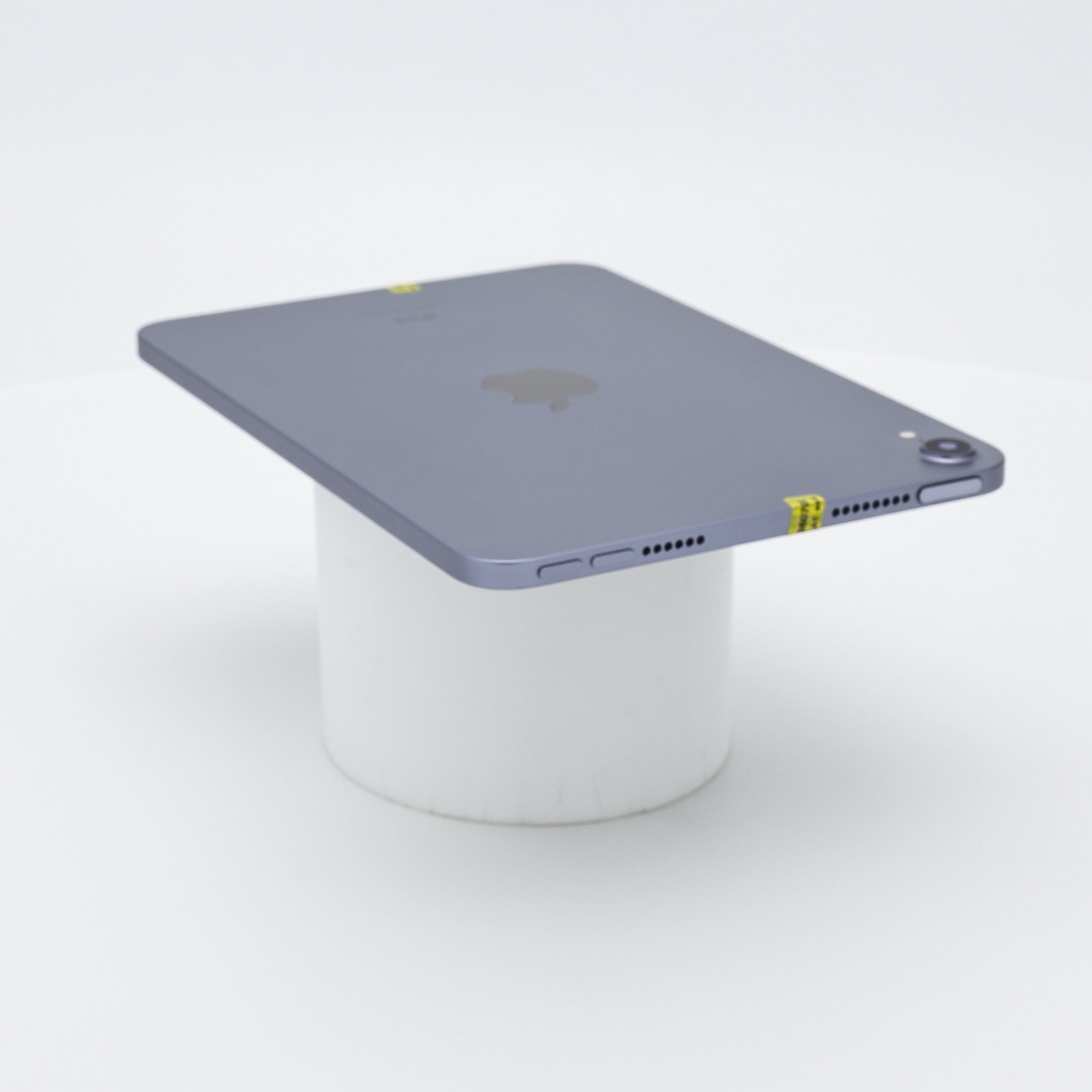 95新 Apple iPad mini6 256G 紫色 WIFI