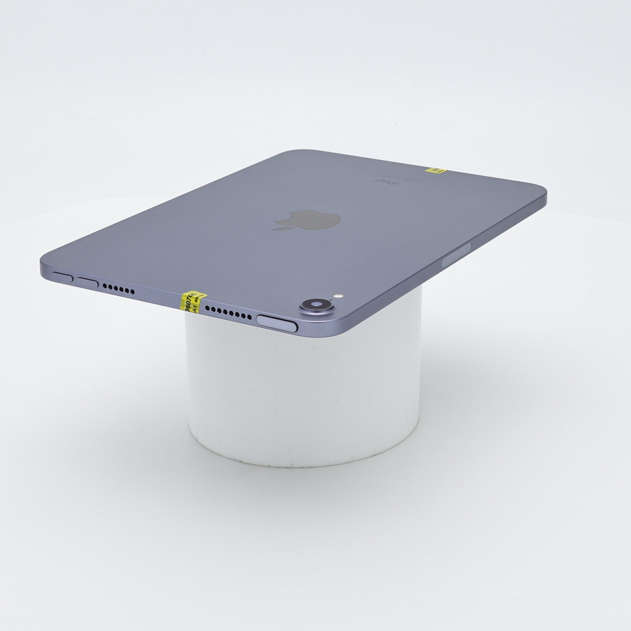 95新 Apple iPad mini6 256G 紫色 WIFI