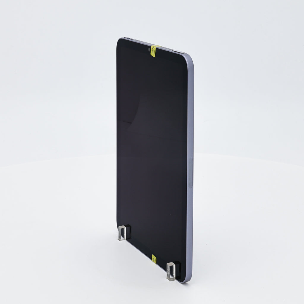 95新 Apple iPad mini6 256G 紫色 WIFI
