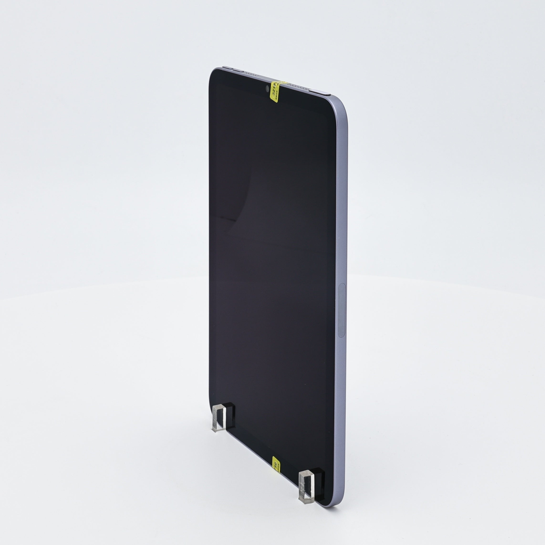 95新 Apple iPad mini6 256G 紫色 WIFI