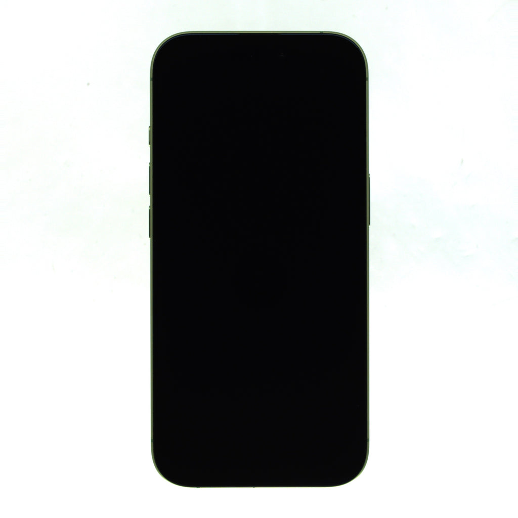 99新 Apple iPhone 17 256G 鼠尾草綠色 中國大陸版
