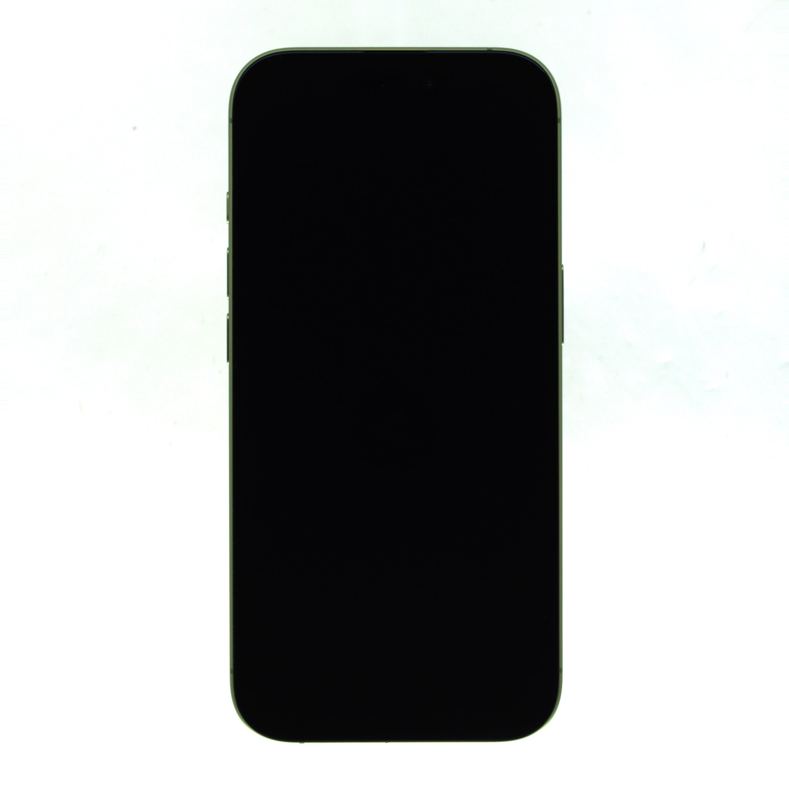 99新 Apple iPhone 17 256G 鼠尾草綠色 中國大陸版