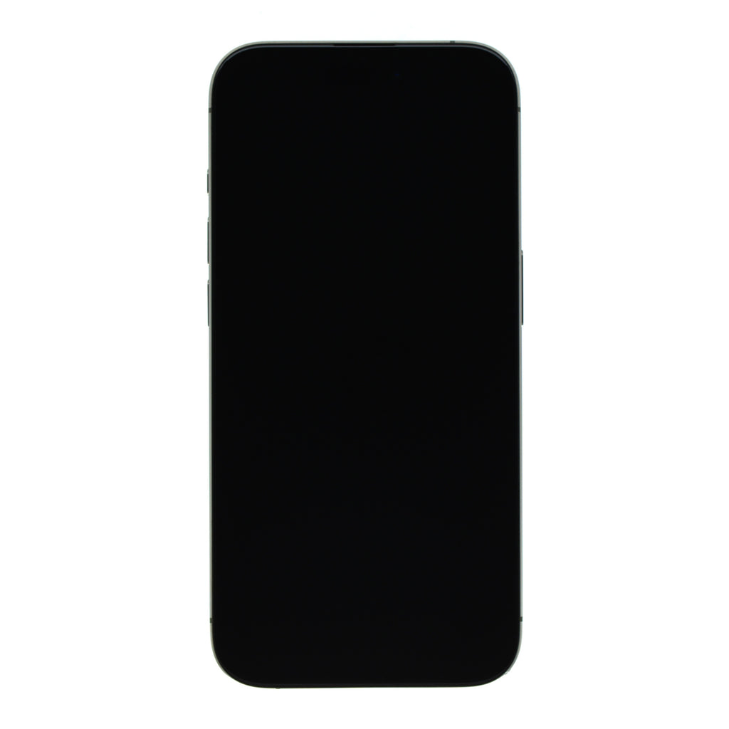 95新 Apple iPhone 15 Pro 256G 原色鈦金屬 中國大陸版