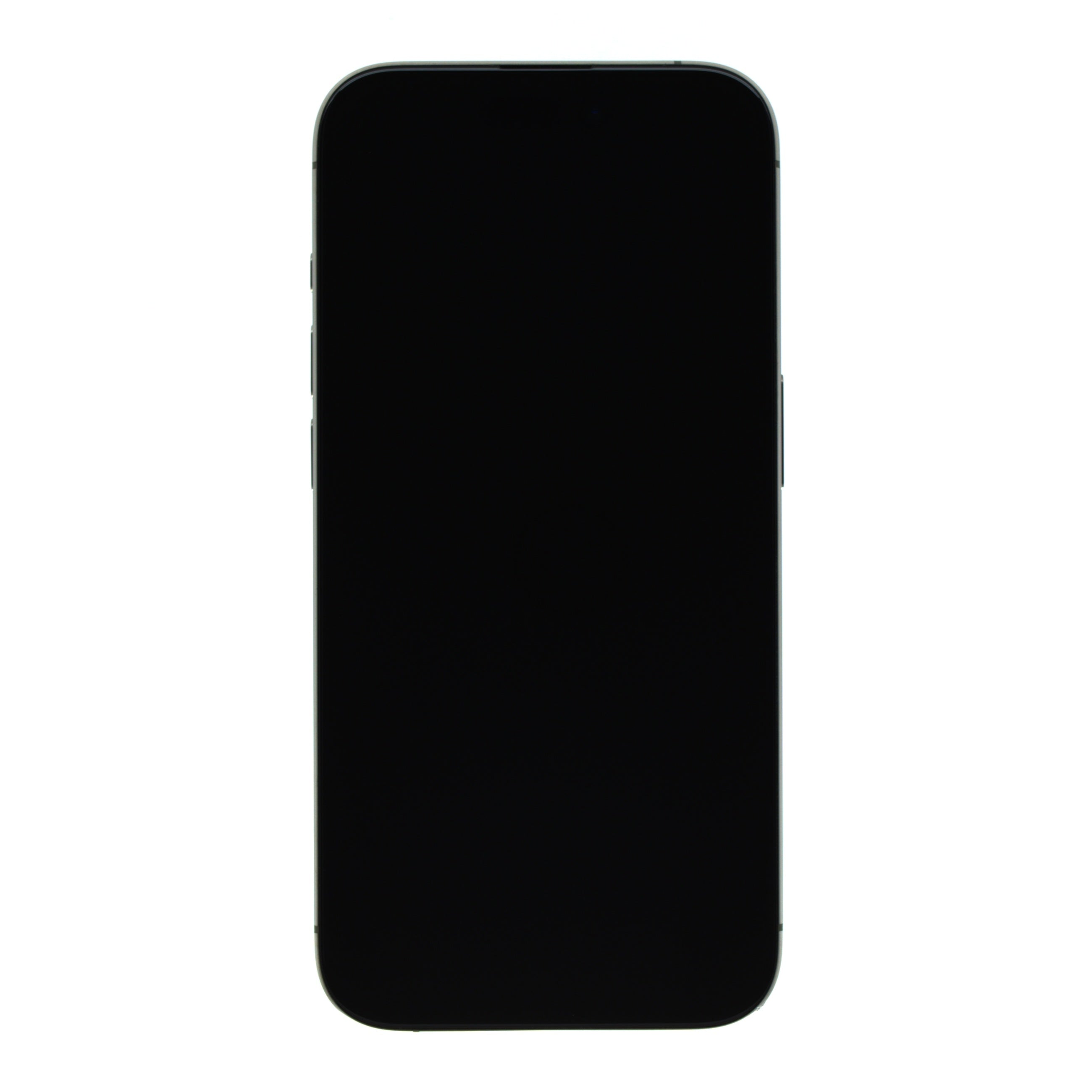 95新 Apple iPhone 15 Pro 256G 原色鈦金屬 中國大陸版