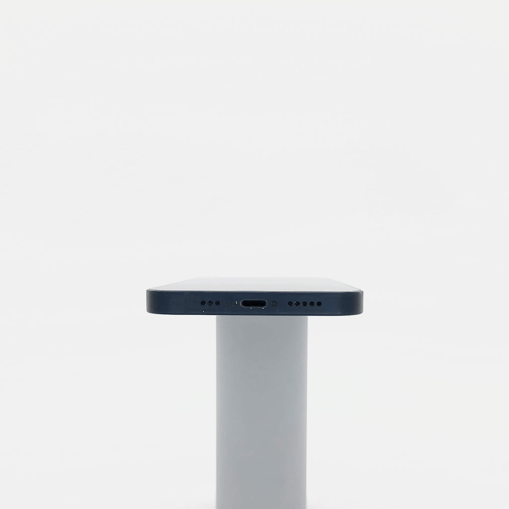 95新 Apple iPhone 13 256G 午夜色 中國大陸版