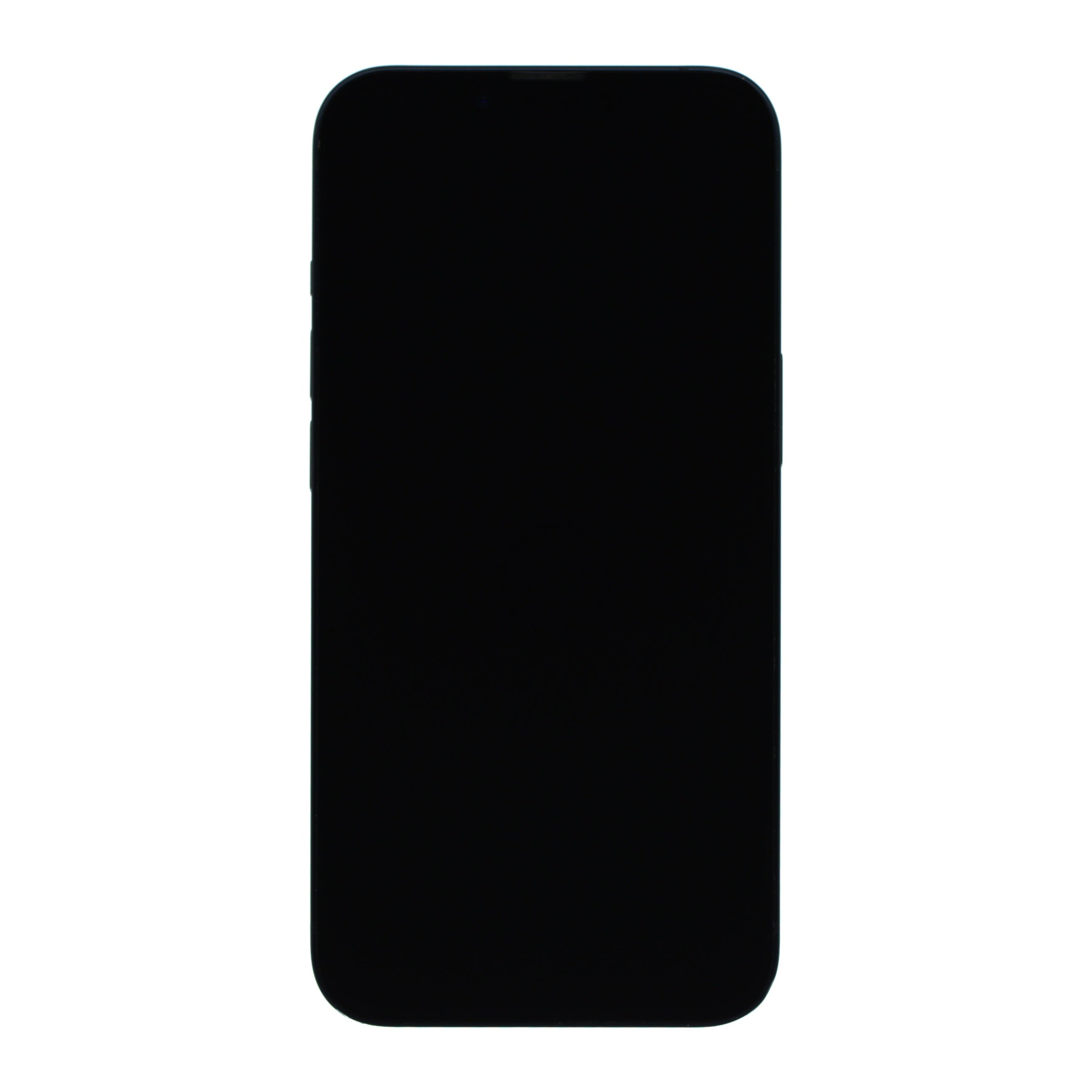 95新 Apple iPhone 13 256G 午夜色 中國大陸版
