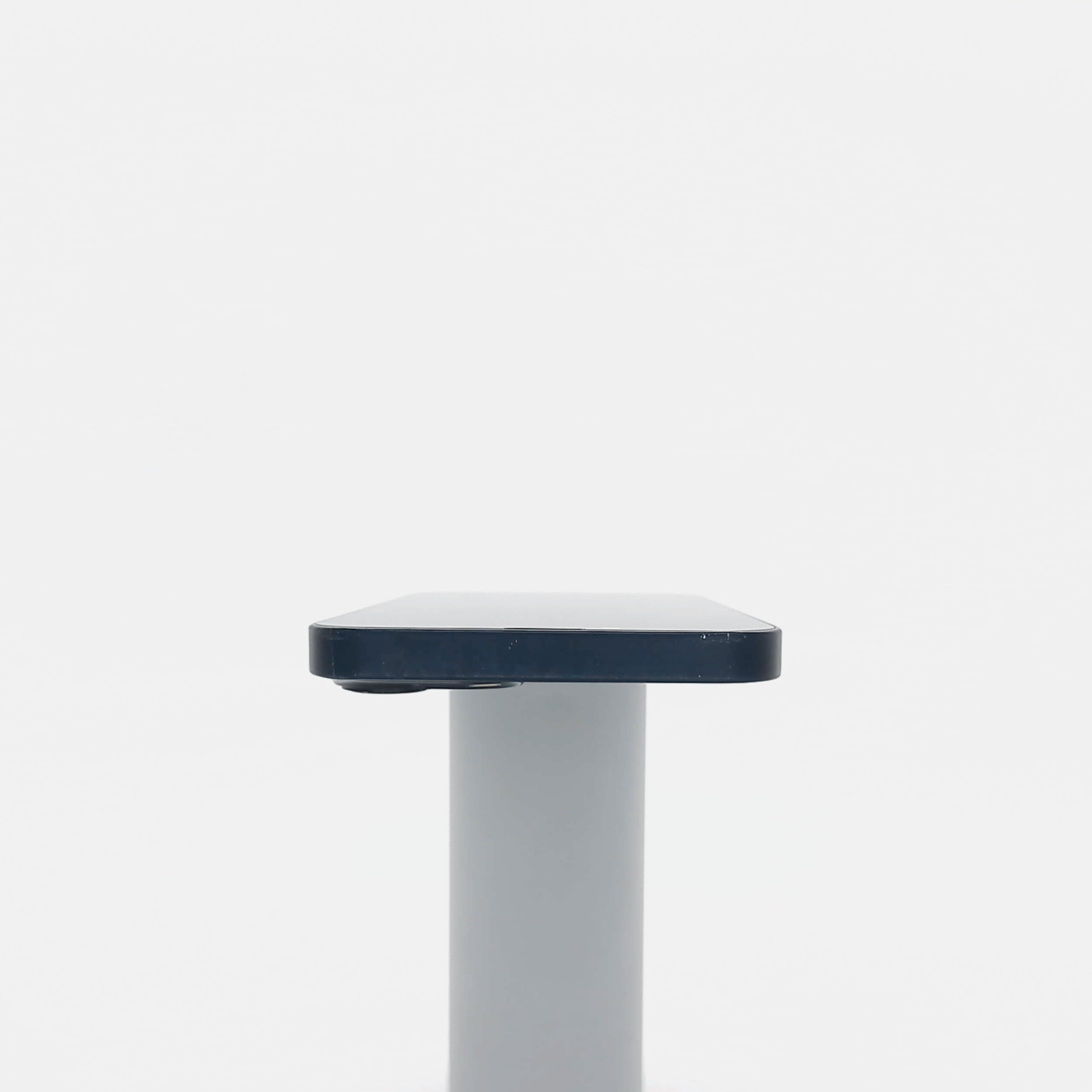 95新 Apple iPhone 13 256G 午夜色 中國大陸版