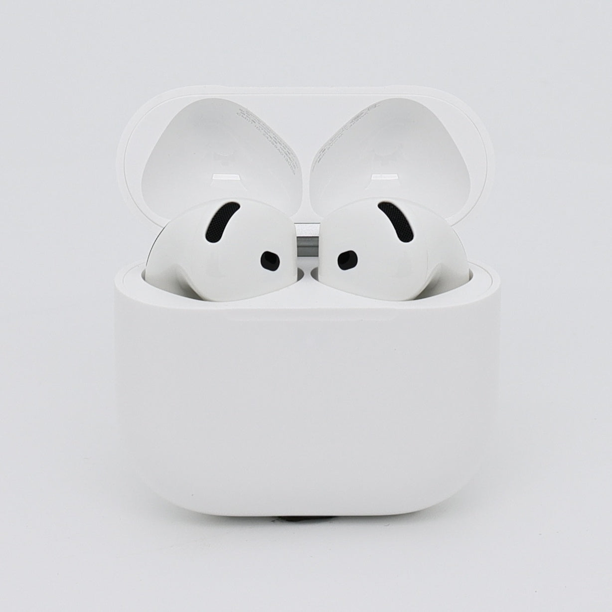 99新 Apple AirPods 4 (支持主动降噪) 白色
