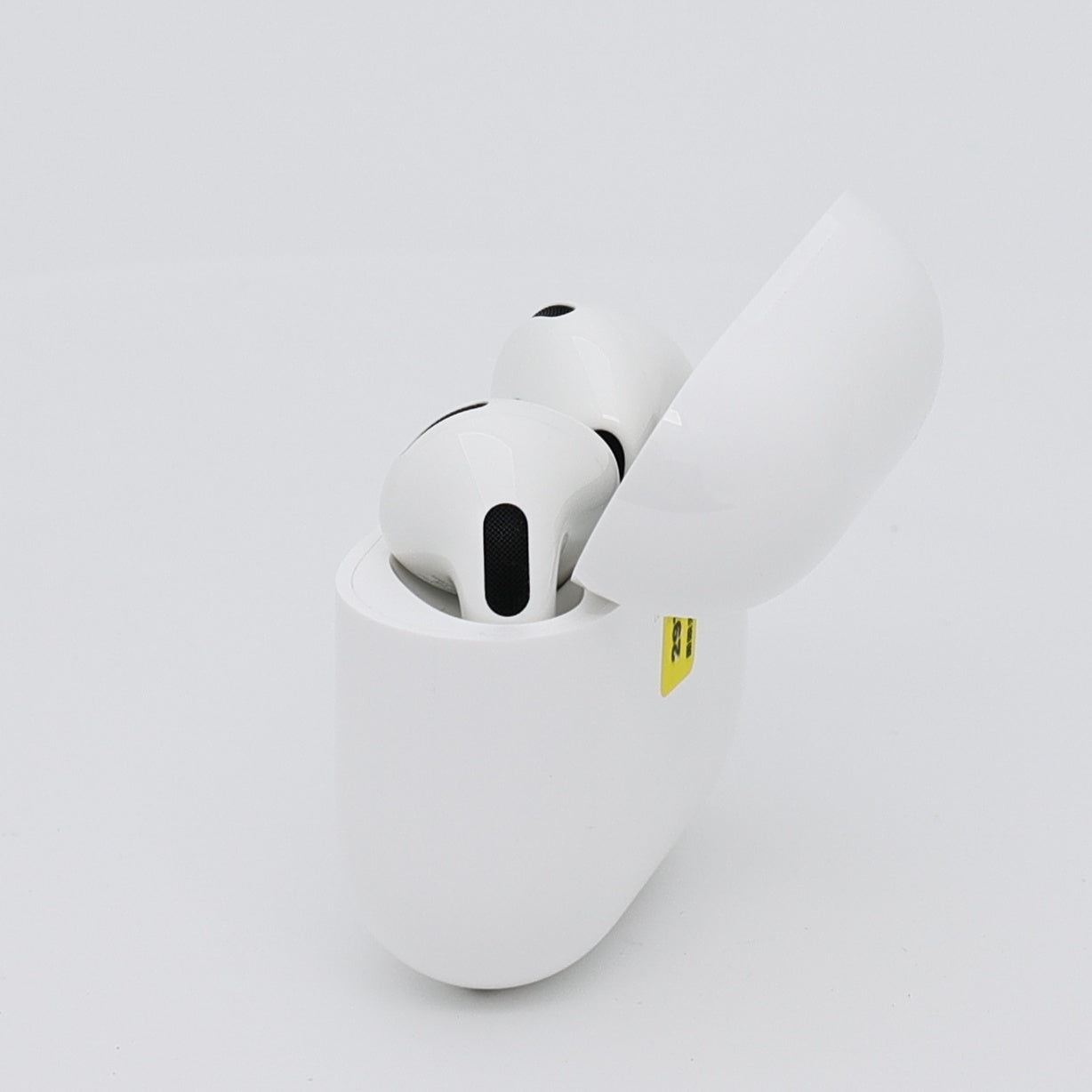 99新 Apple AirPods 4 (支持主动降噪) 白色