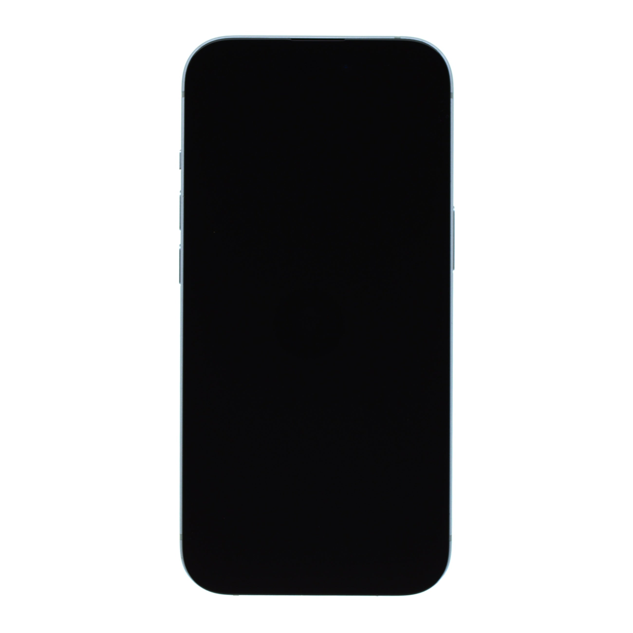 95新 Apple iPhone 15 128G 藍色 中國大陸版