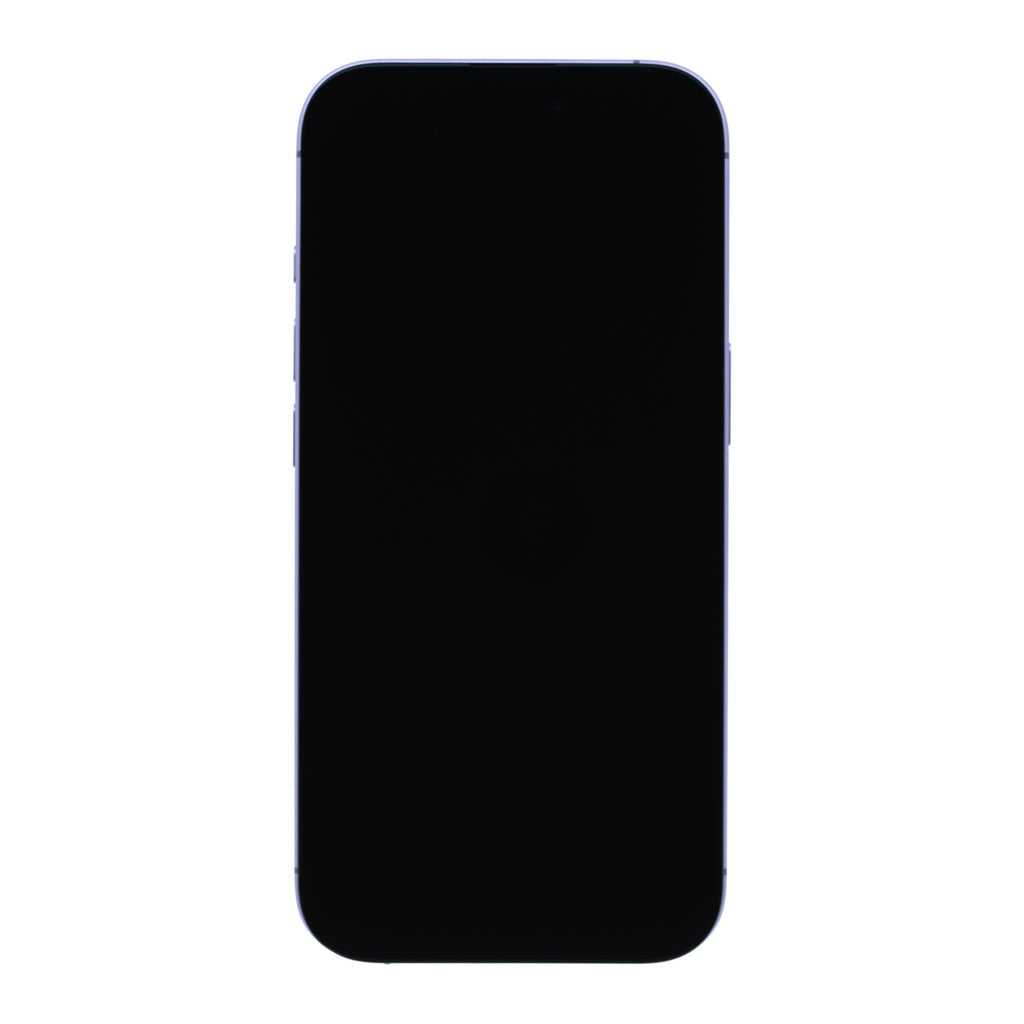 99新 Apple iPhone 17 256G 薰衣草紫色 中國大陸版