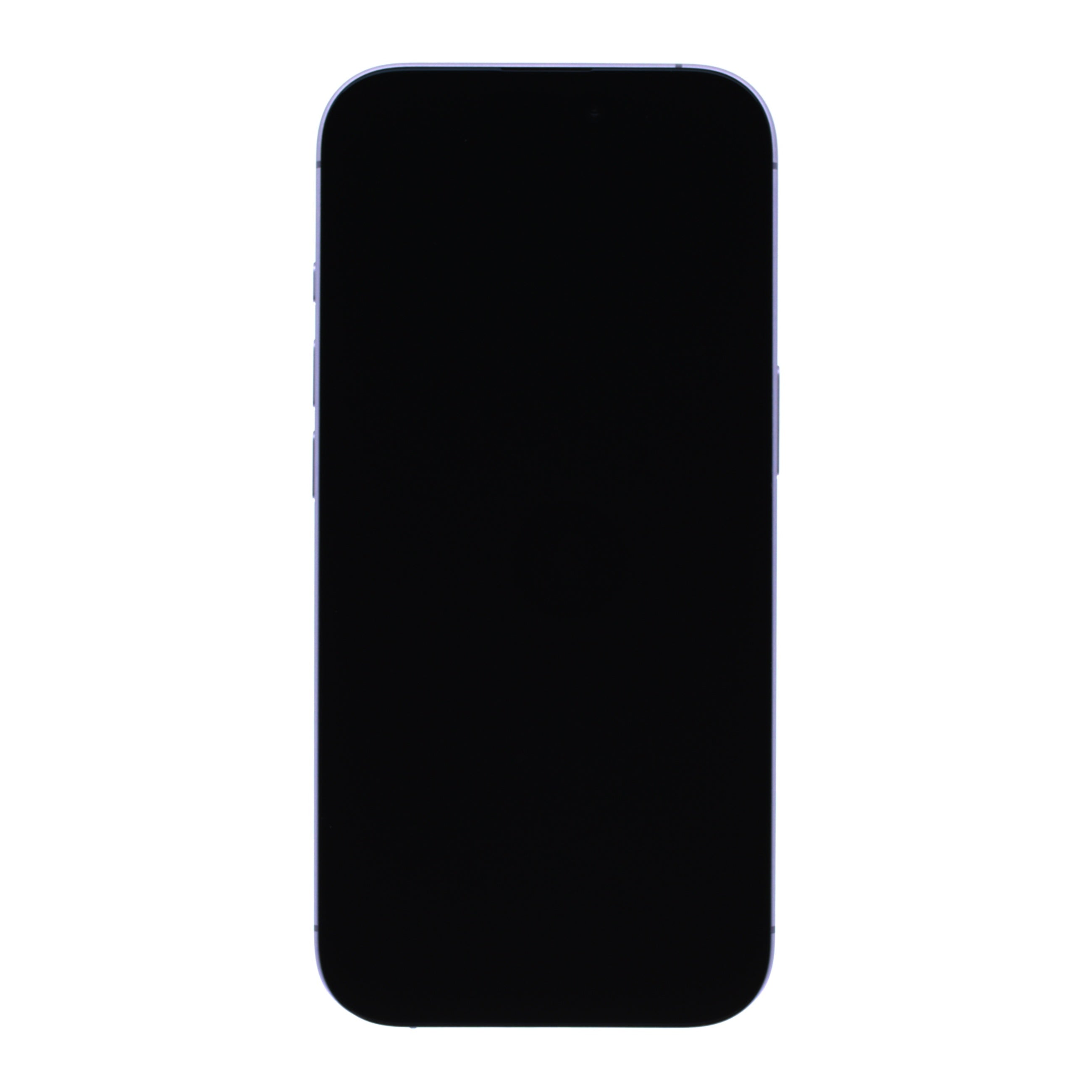 99新 Apple iPhone 17 256G 薰衣草紫色 中國大陸版