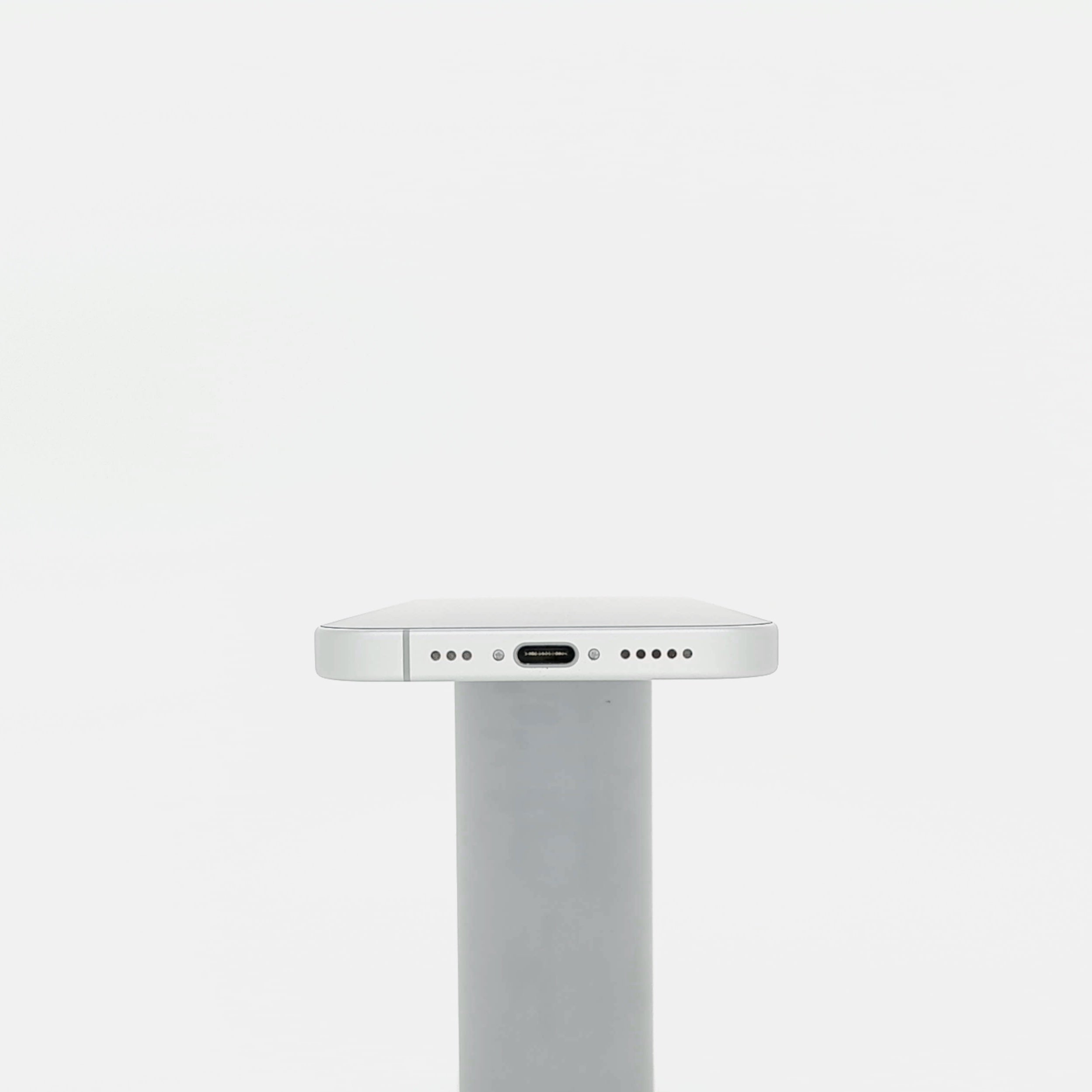 95新 Apple iPhone 17 256G 白色 中國大陸版